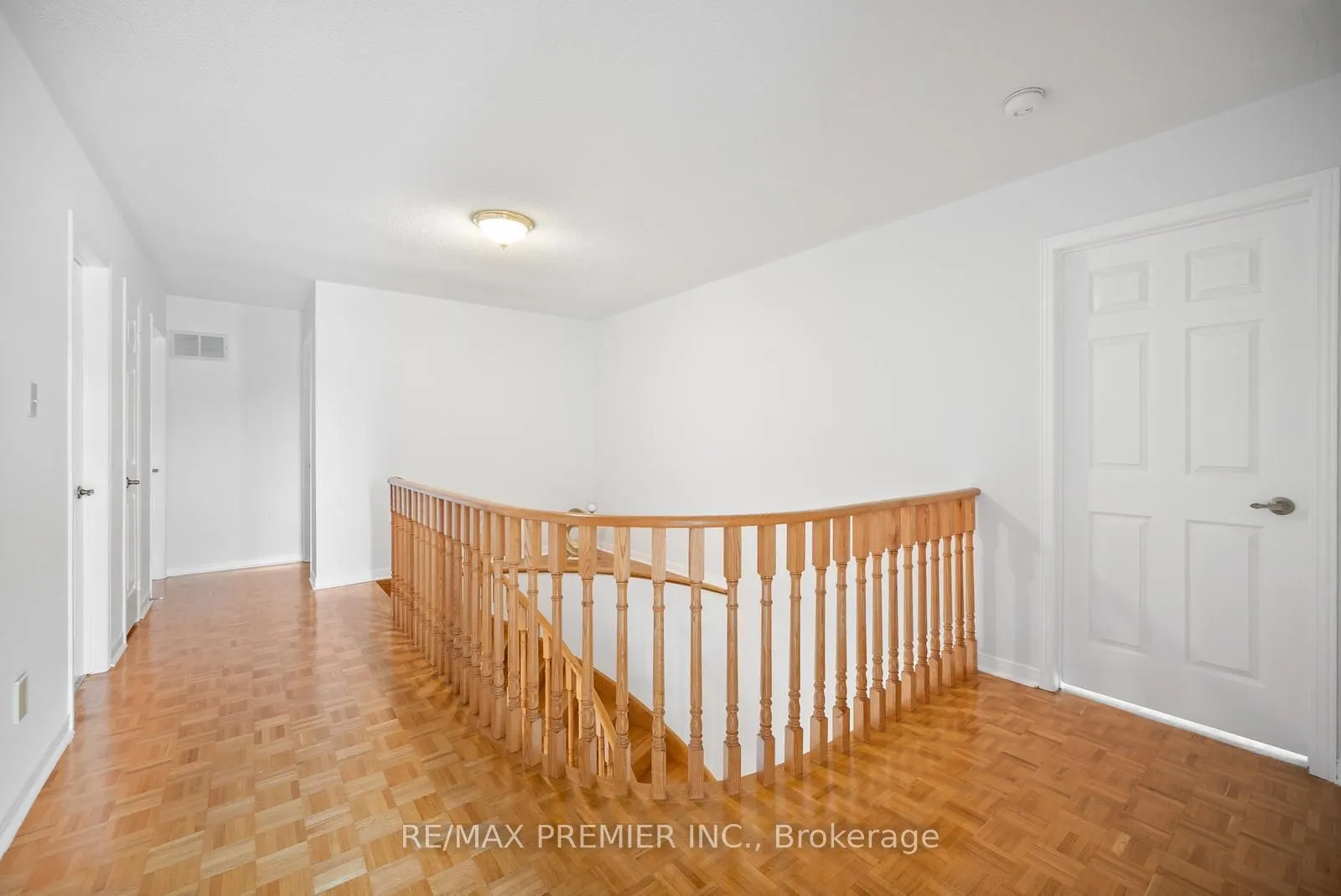 258 Mapes Avenue