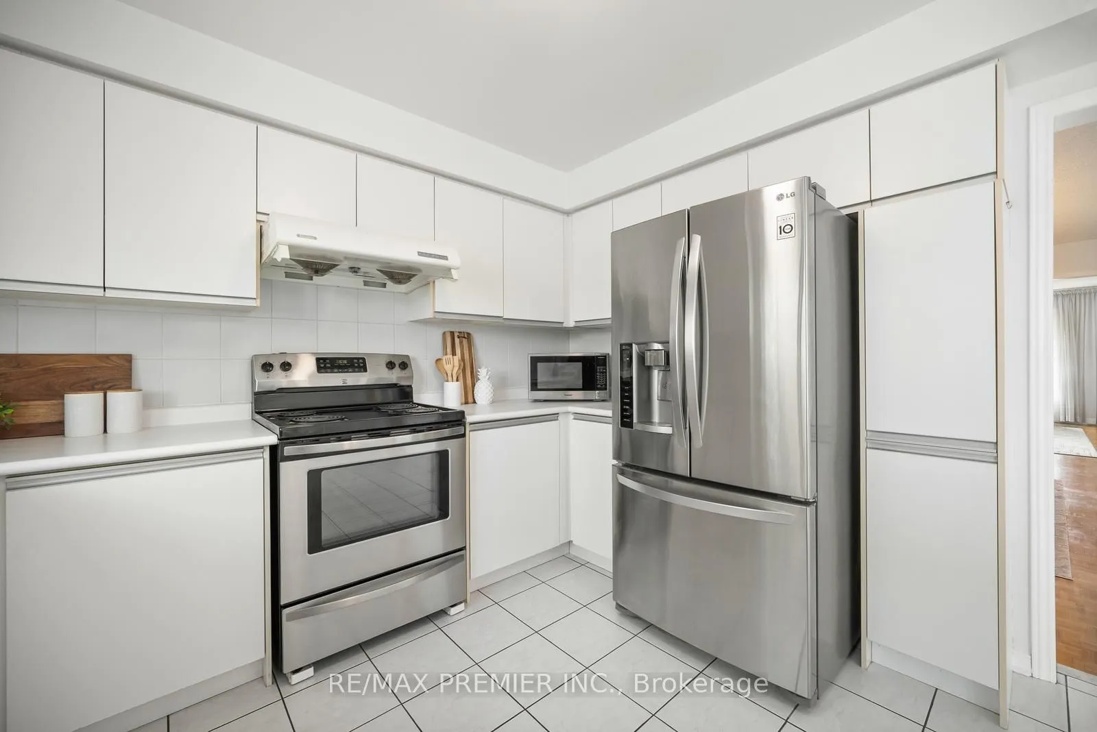 258 Mapes Avenue