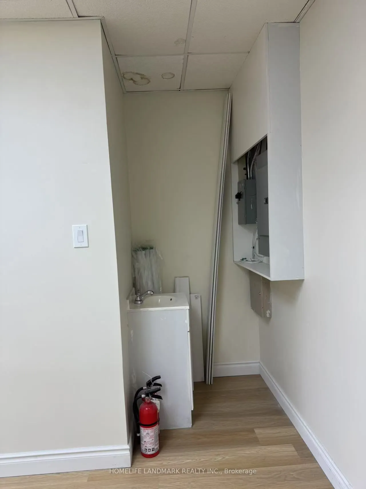 3255 Highway 7 E, #212