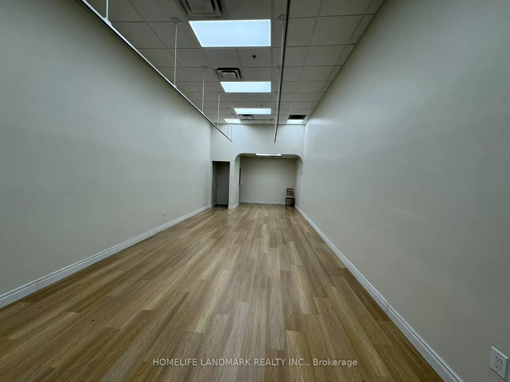 3255 Highway 7 E, #212