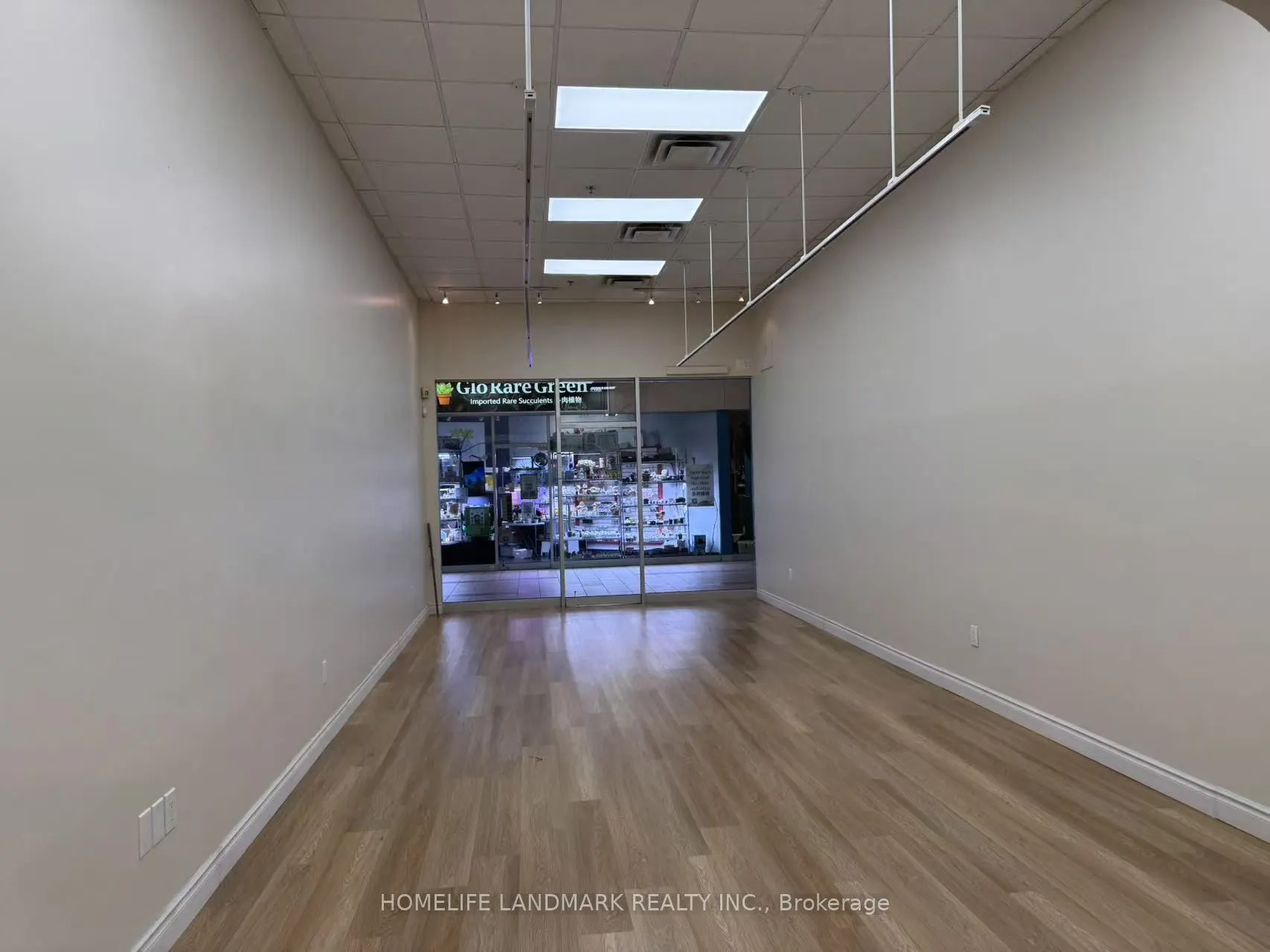 3255 Highway 7 E, #212