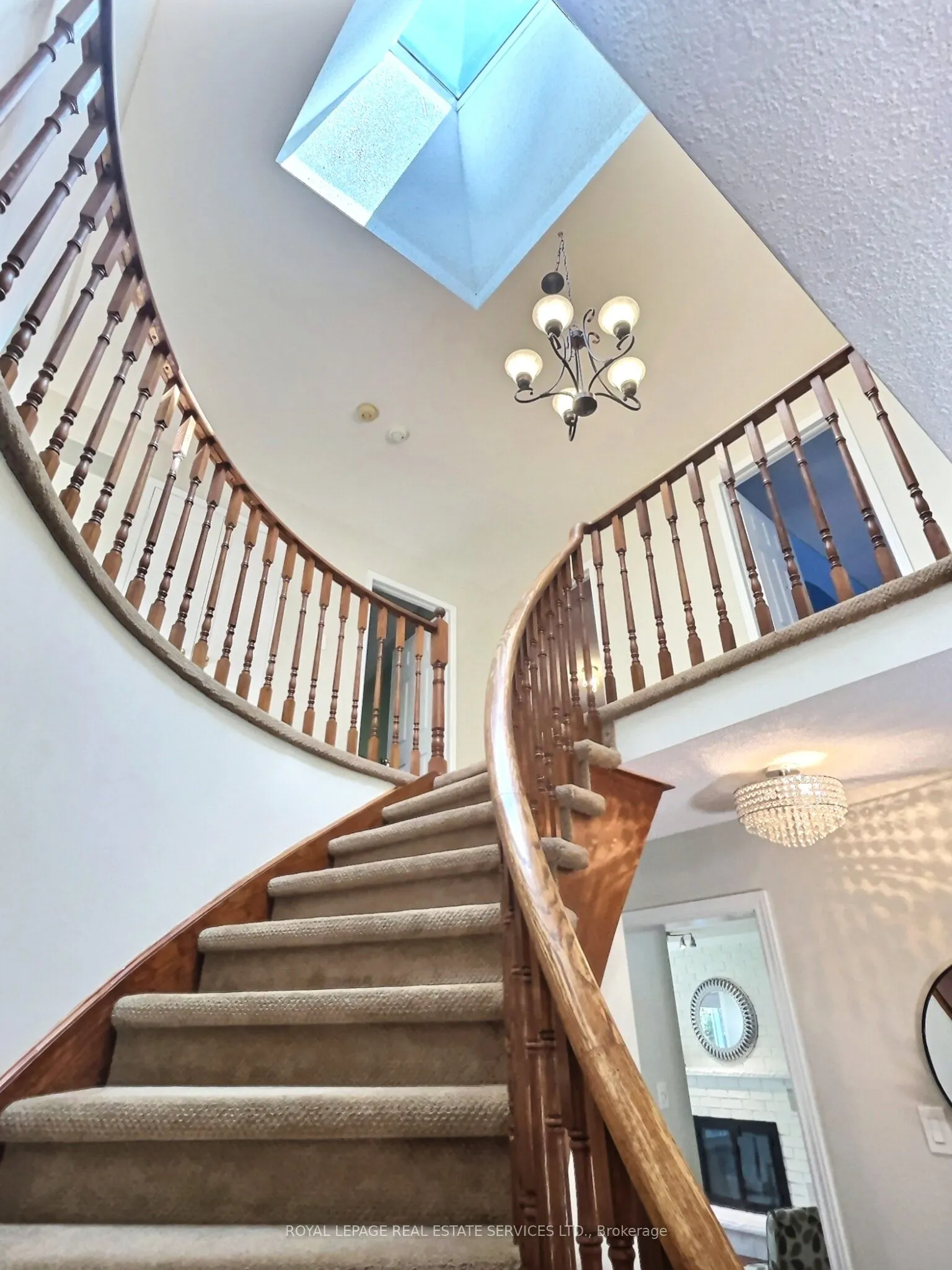 79 Doris Crescent