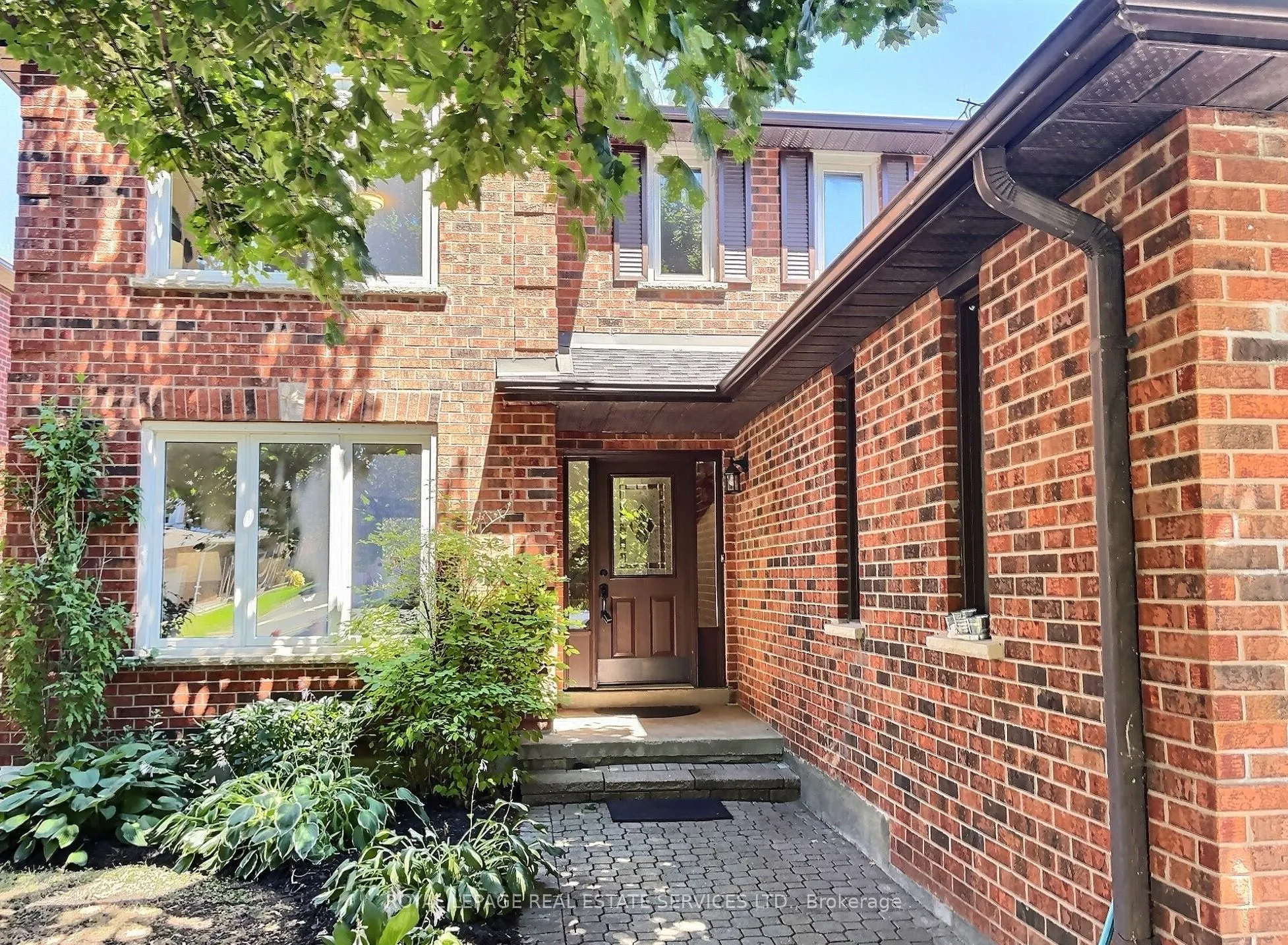 79 Doris Crescent
