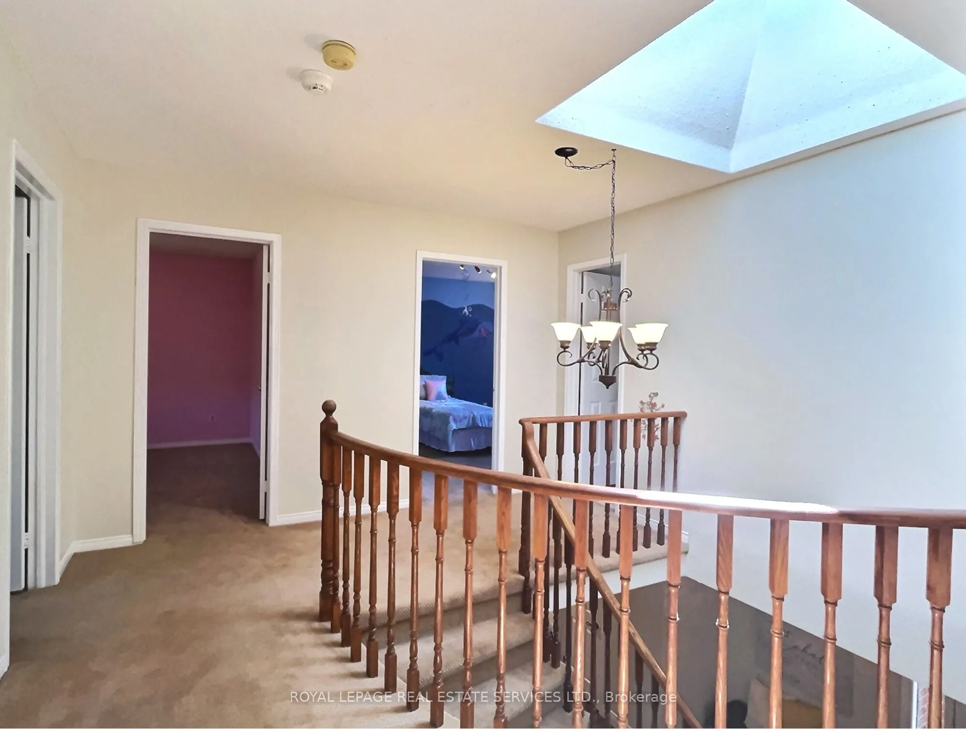 79 Doris Crescent