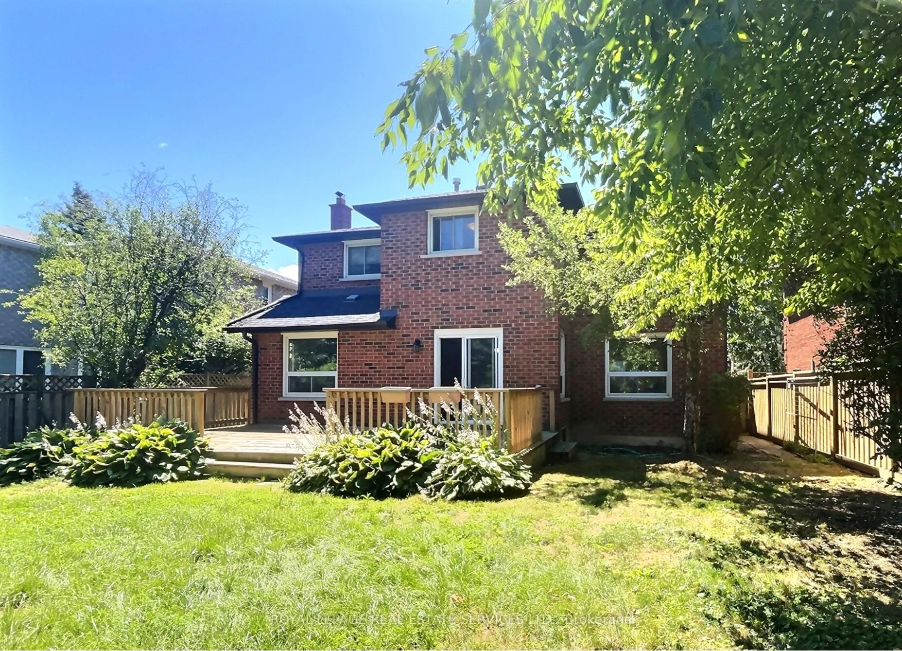 79 Doris Crescent
