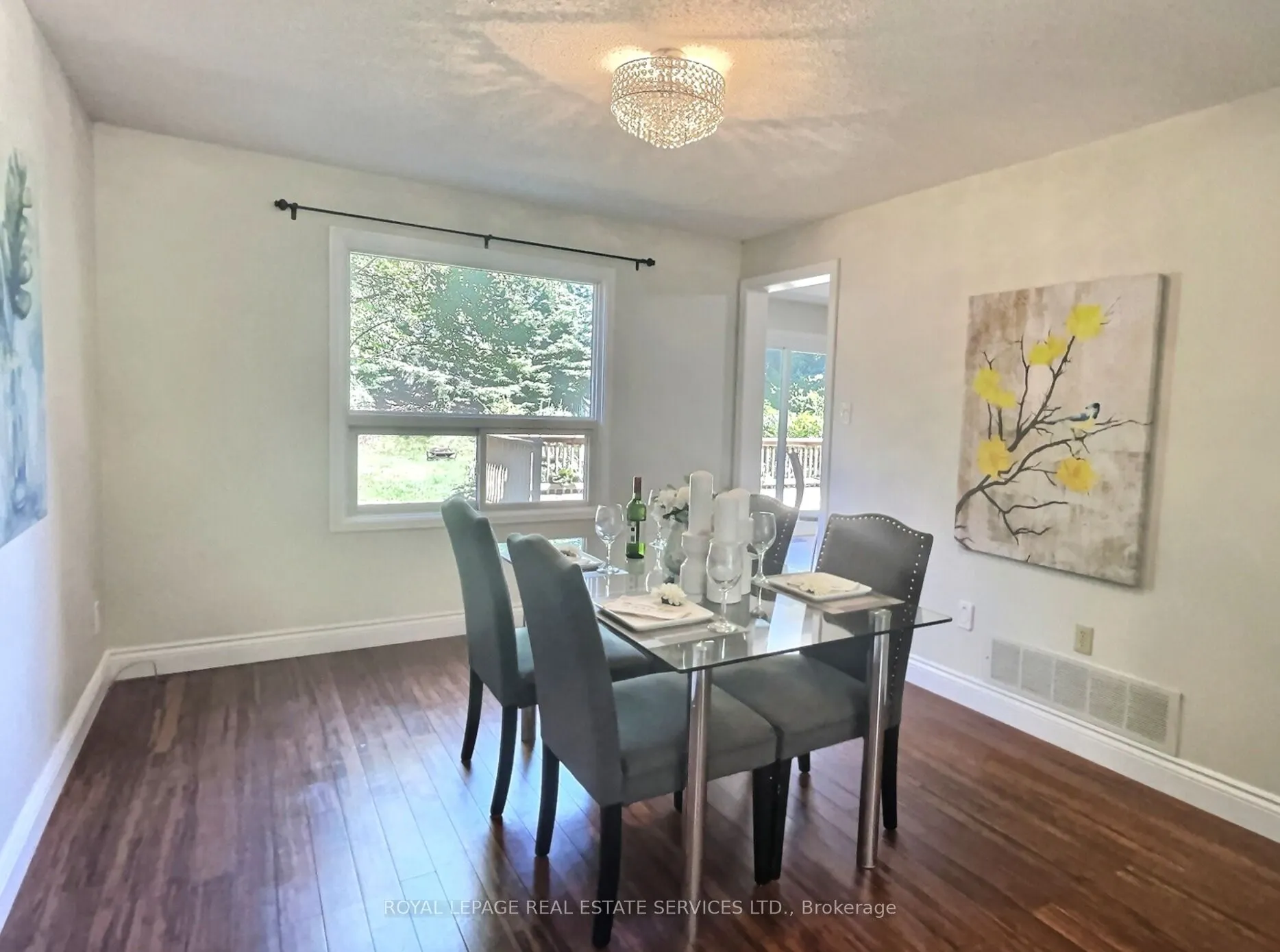 79 Doris Crescent