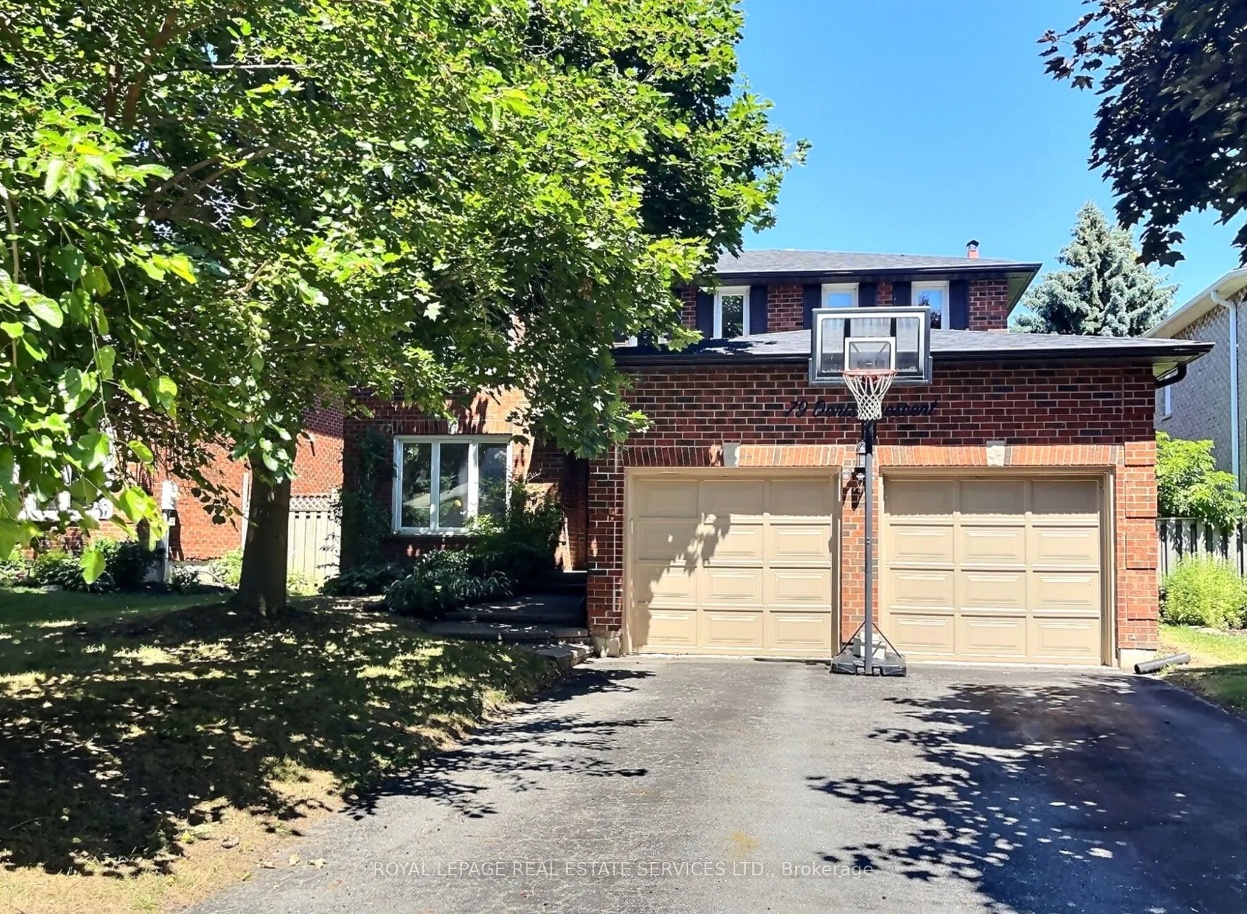 79 Doris Crescent