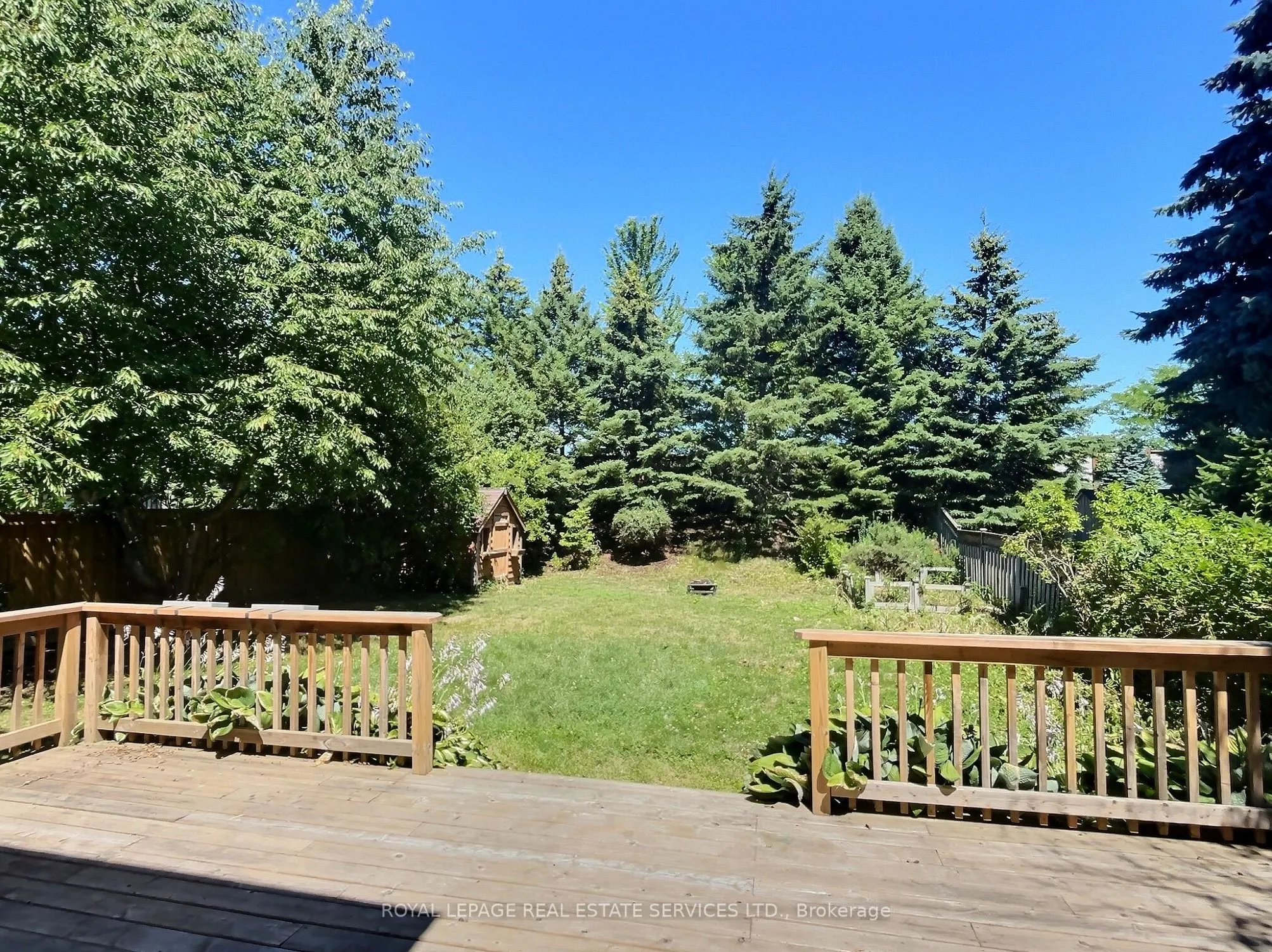 79 Doris Crescent