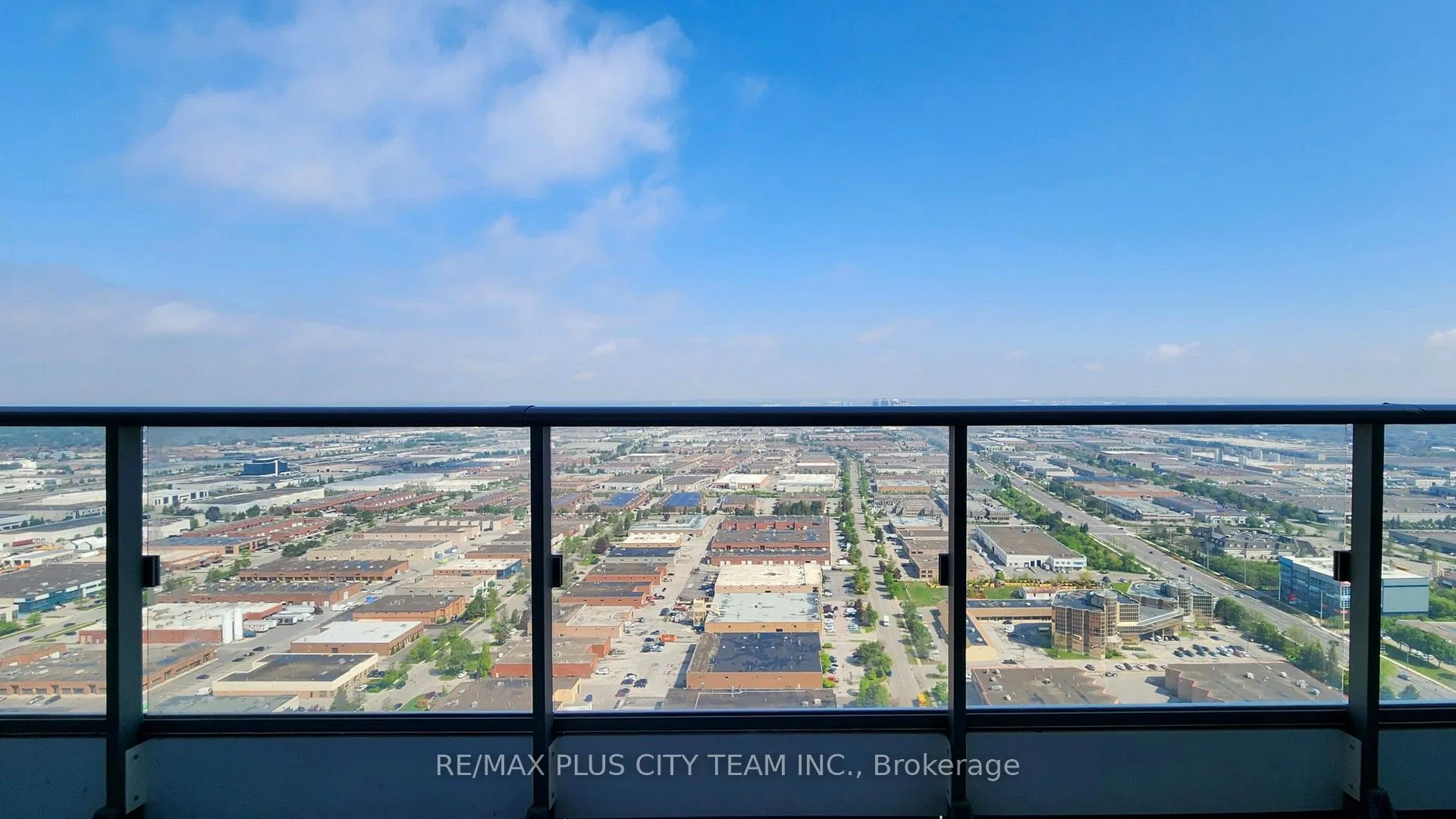 950 Portage Parkway, #4215