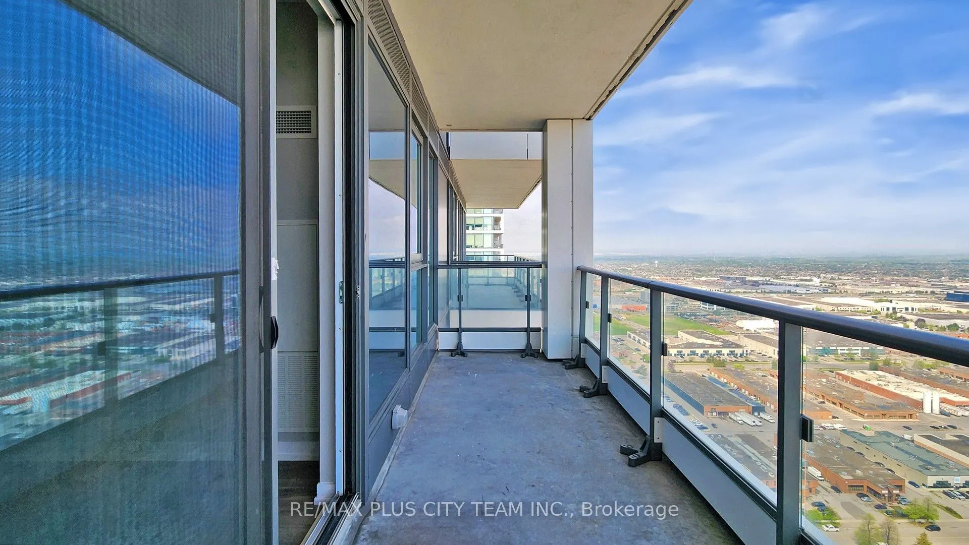 950 Portage Parkway, #4215