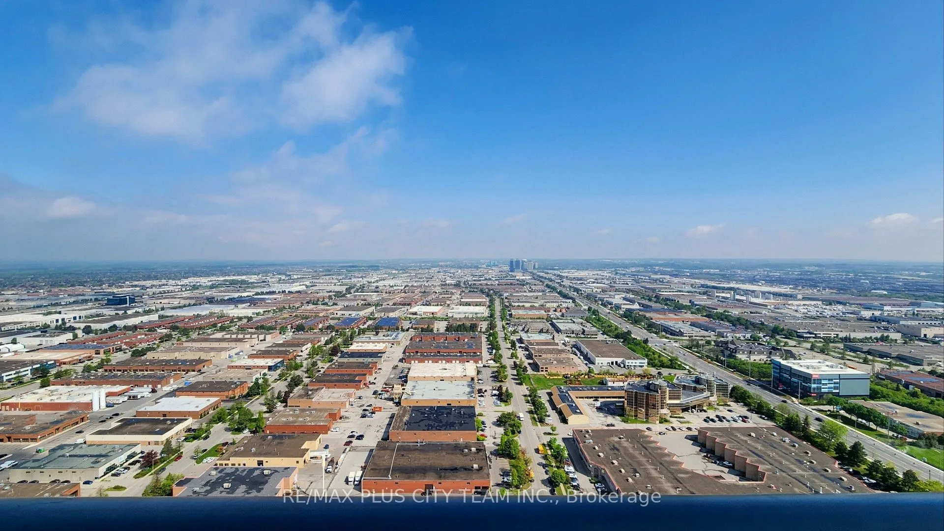 950 Portage Parkway, #4215