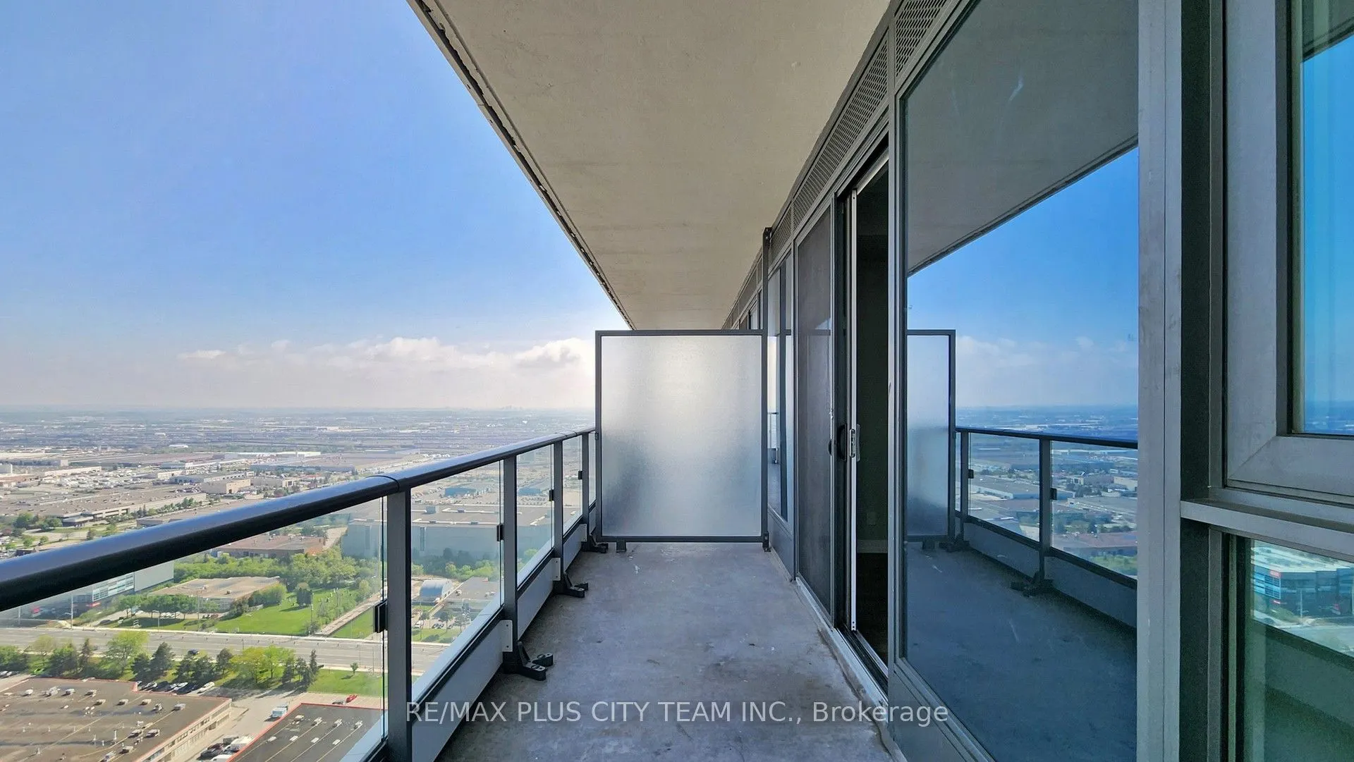 950 Portage Parkway, #4215
