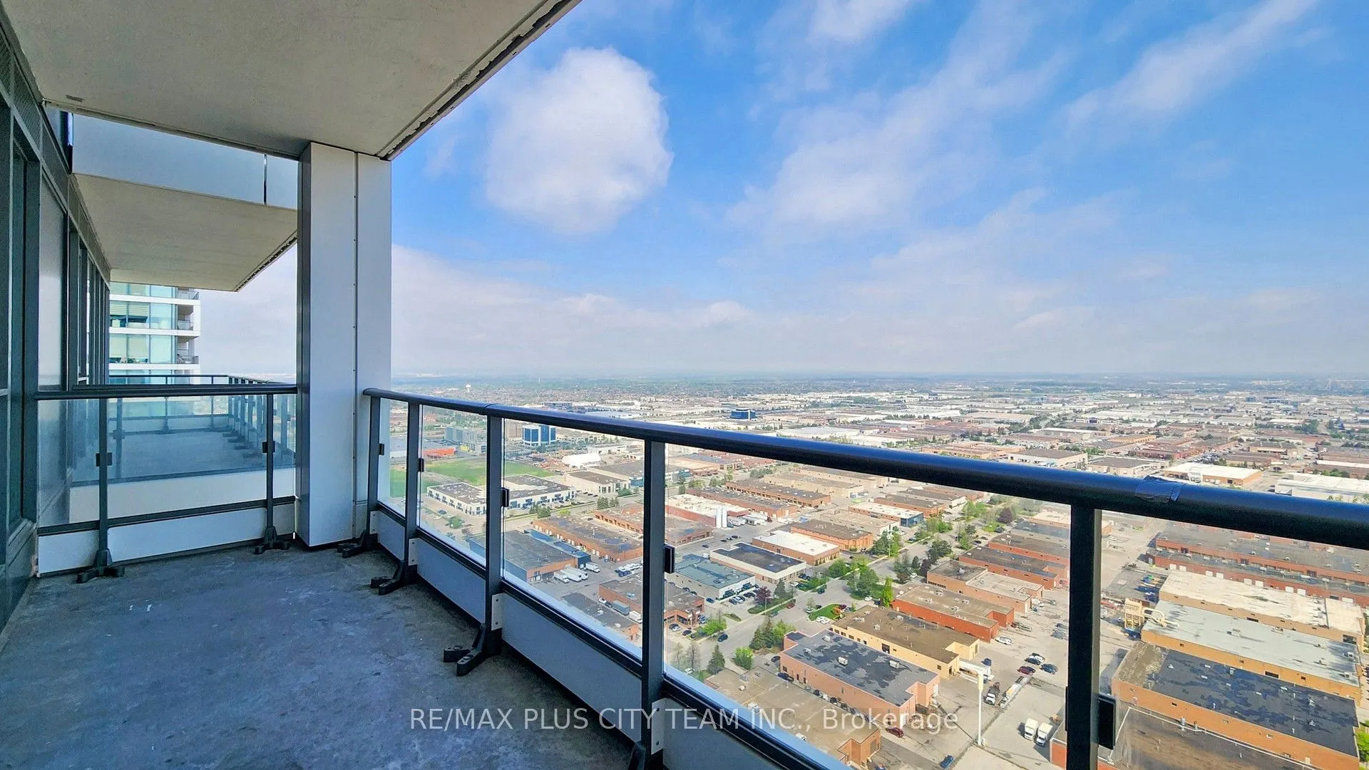950 Portage Parkway, #4215