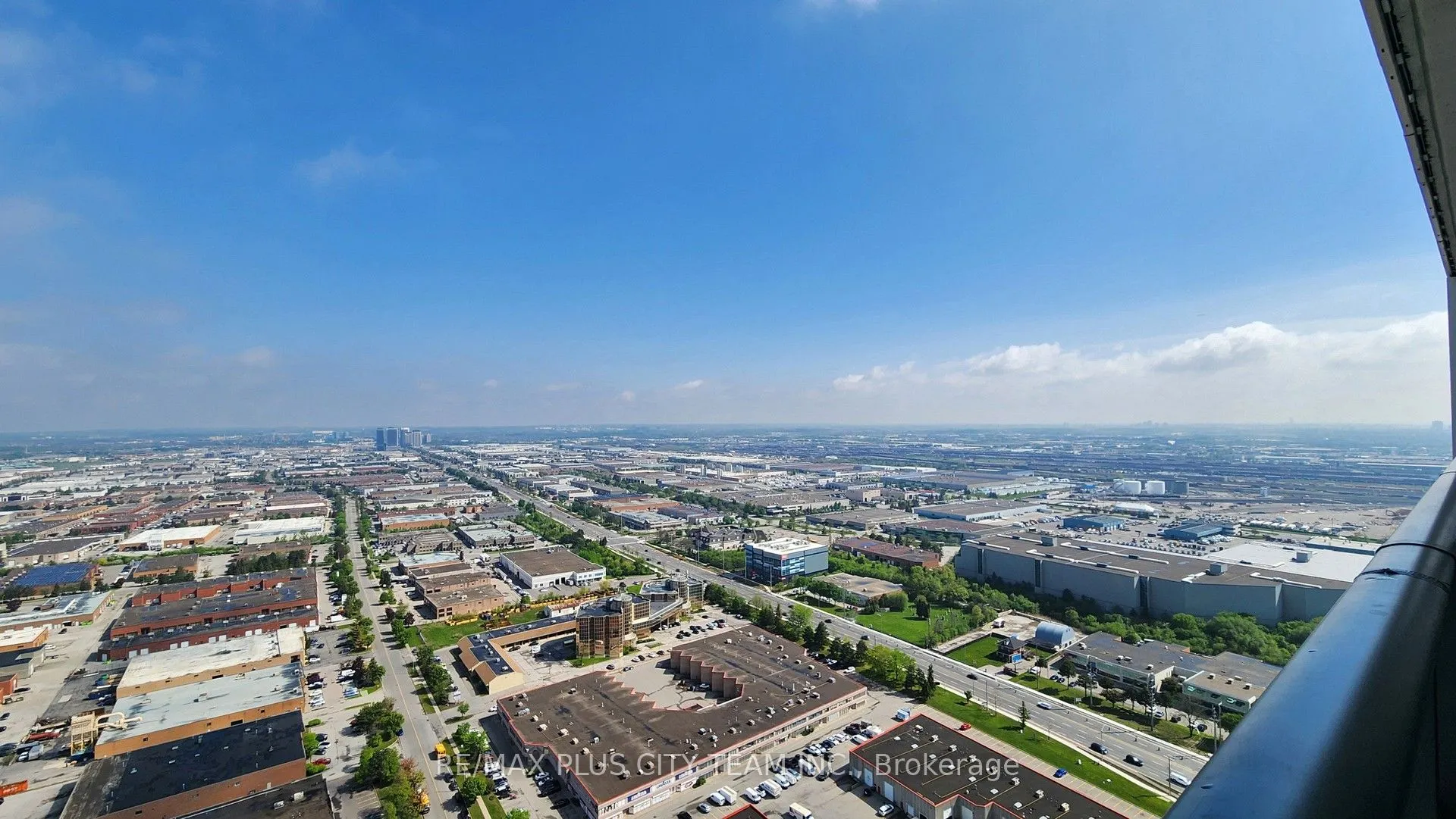 950 Portage Parkway, #4215