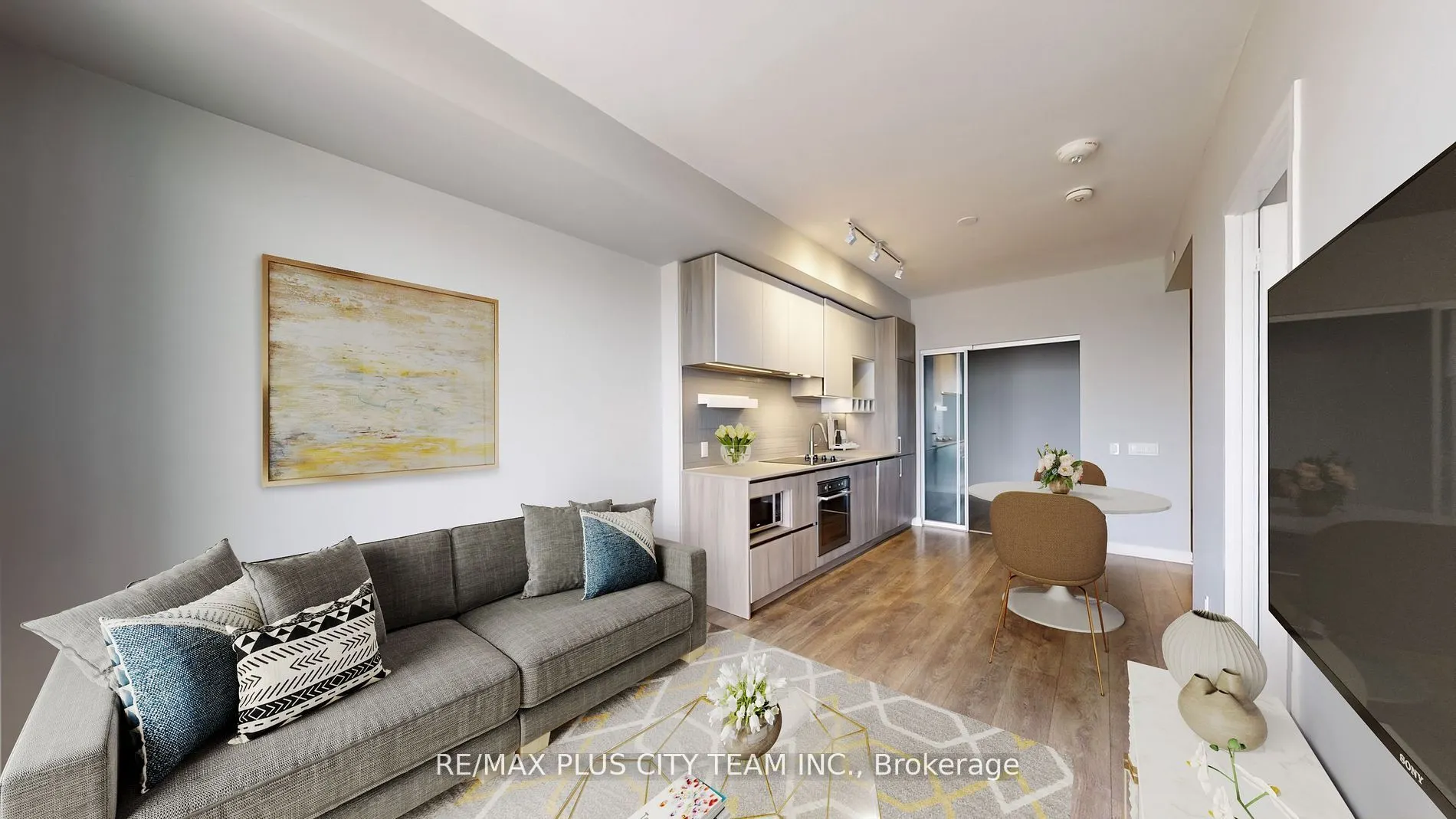 950 Portage Parkway, #4215