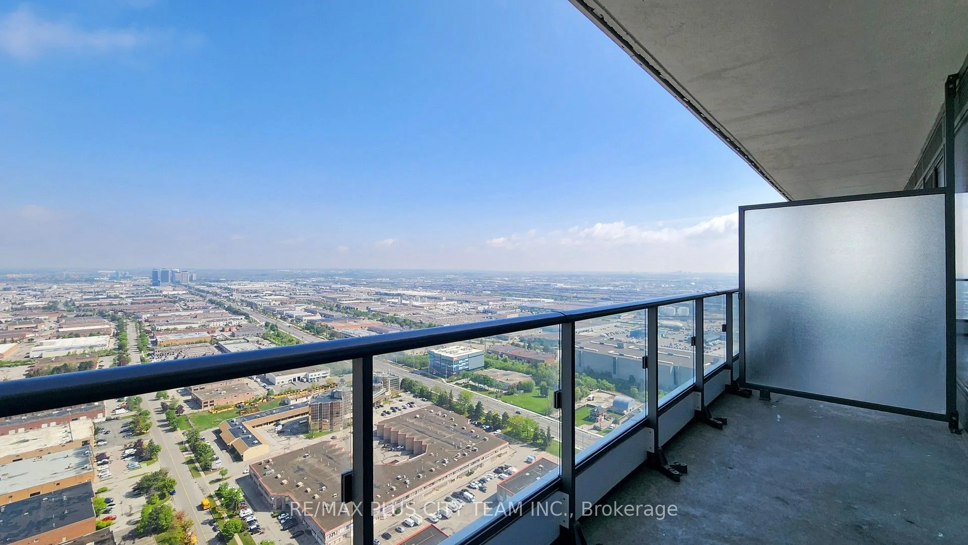 950 Portage Parkway, #4215