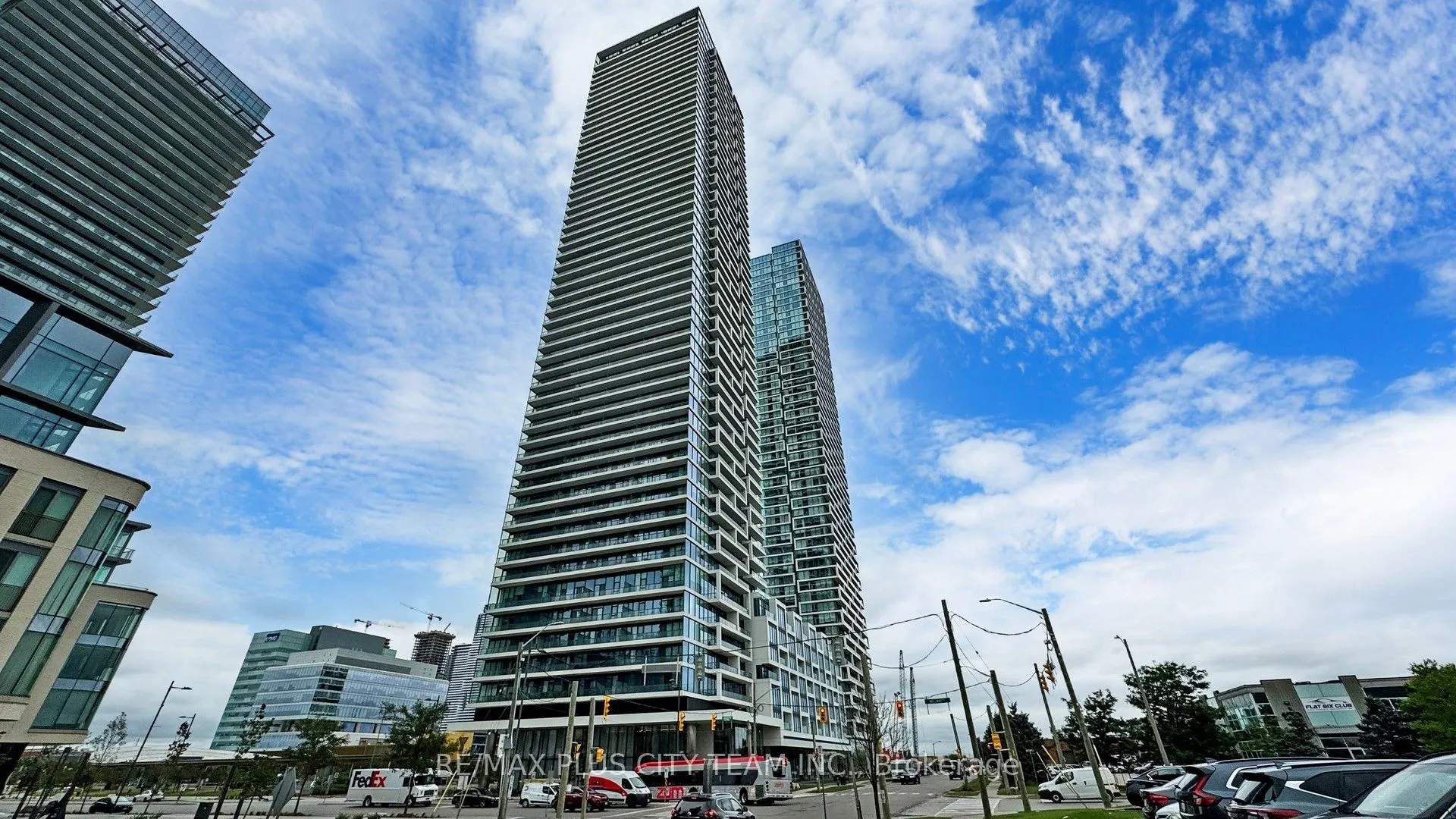 950 Portage Parkway, #4215