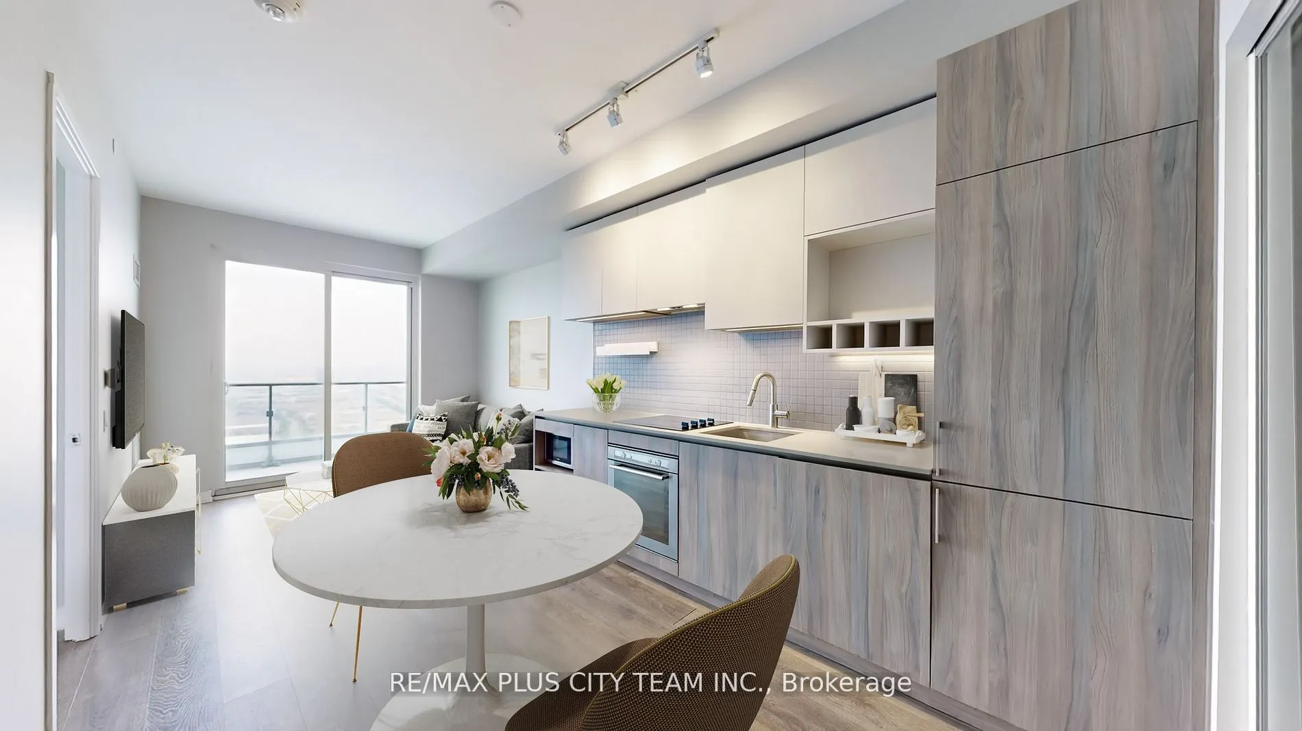 950 Portage Parkway, #4215