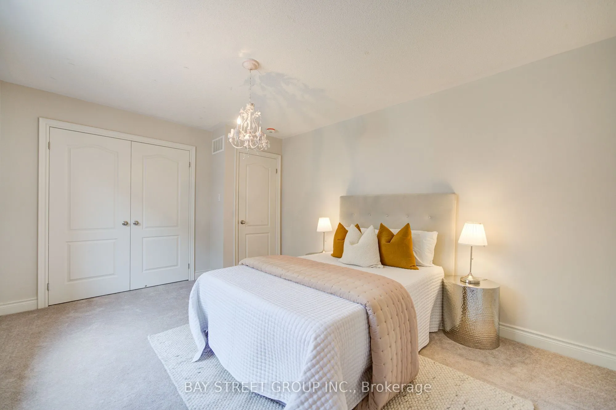 7 Yarrow Lane
