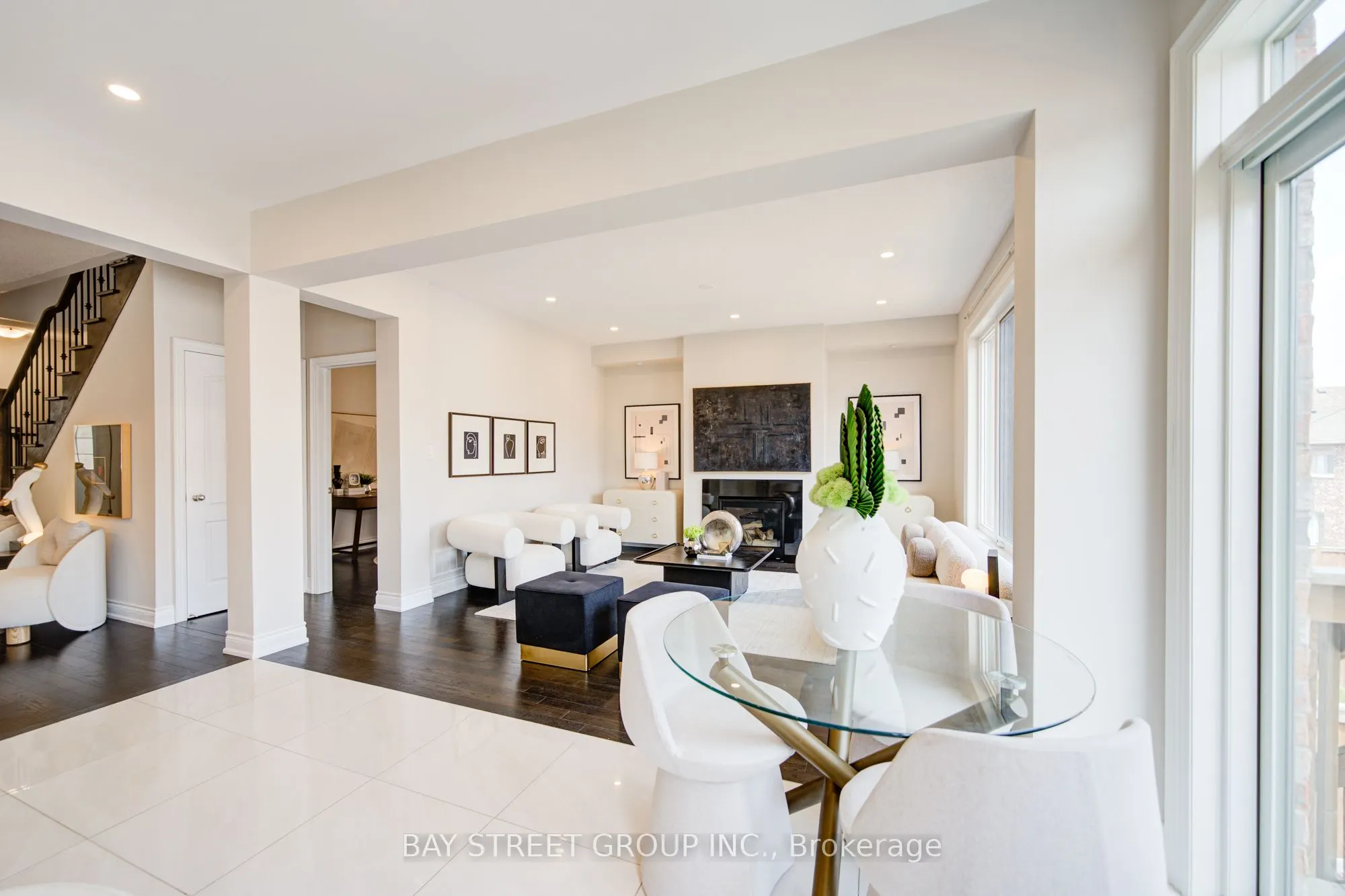 7 Yarrow Lane