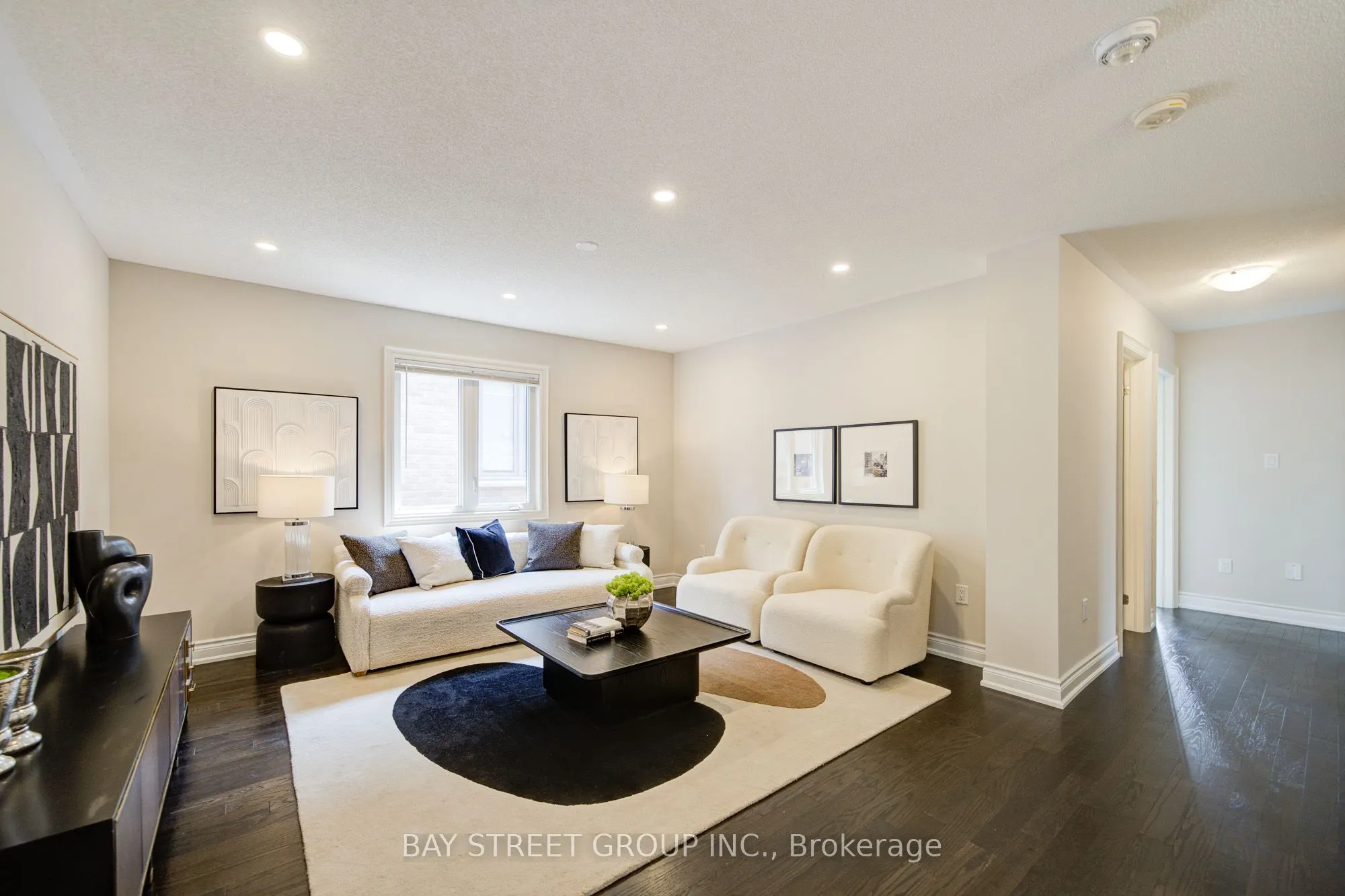7 Yarrow Lane