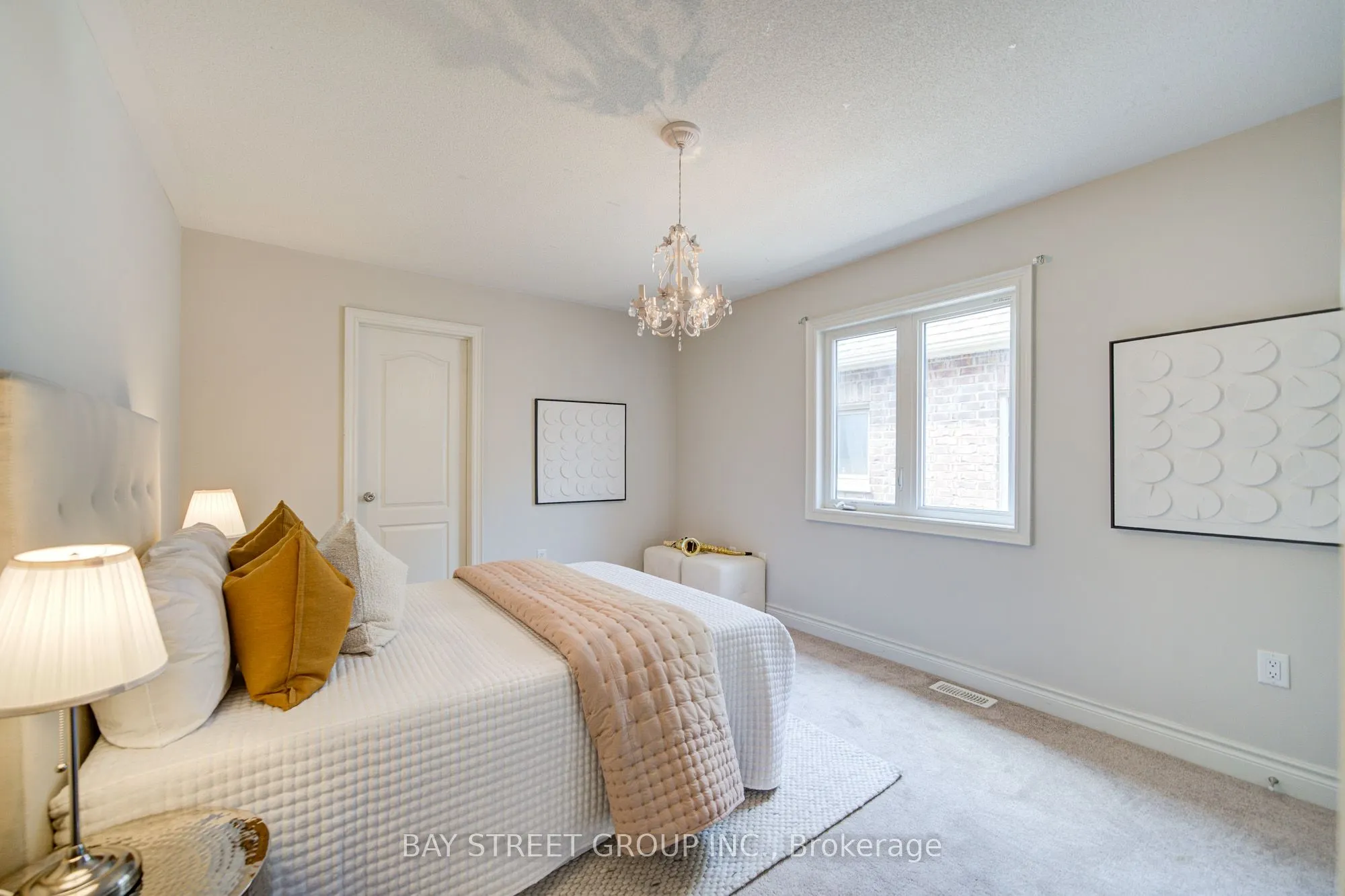 7 Yarrow Lane