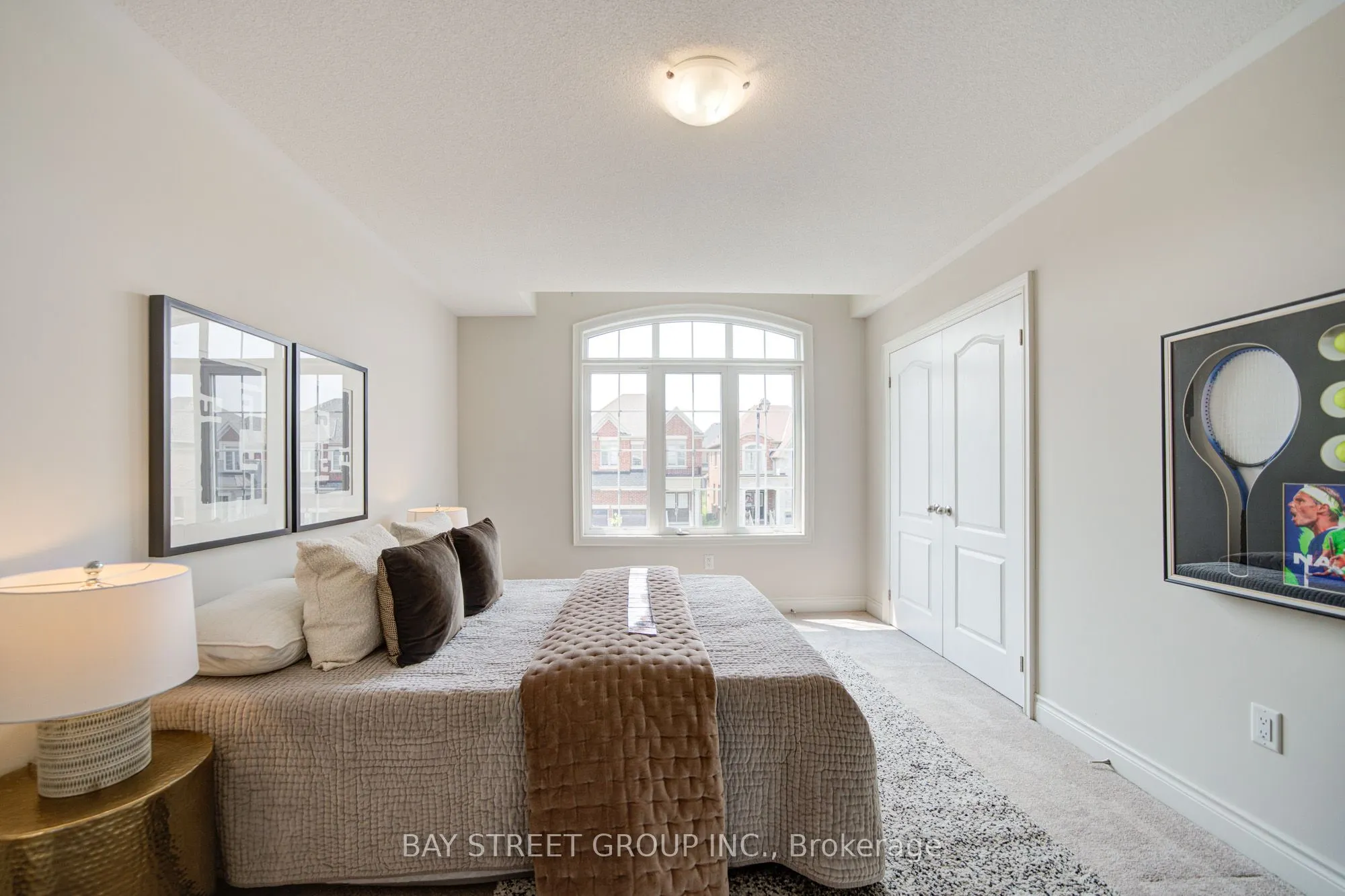 7 Yarrow Lane
