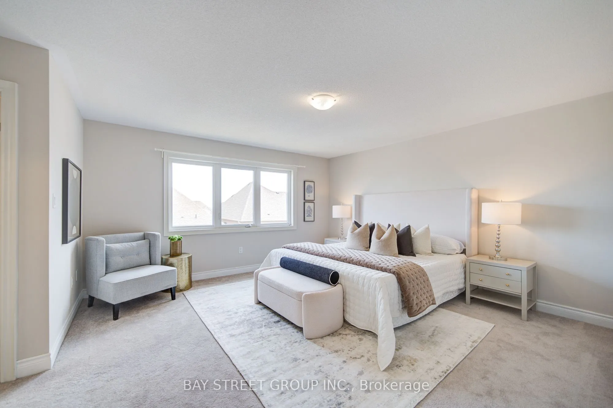 7 Yarrow Lane