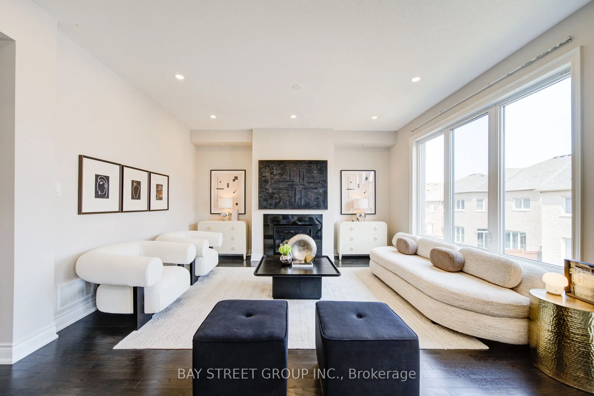 7 Yarrow Lane
