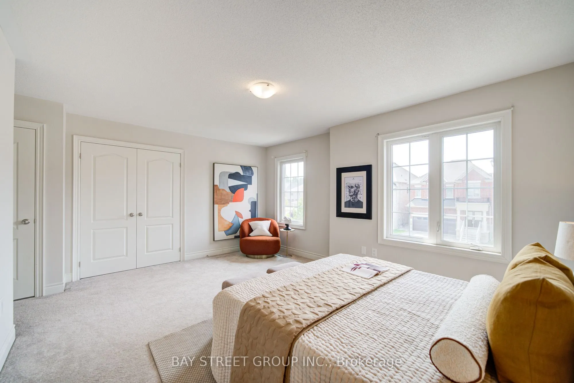 7 Yarrow Lane