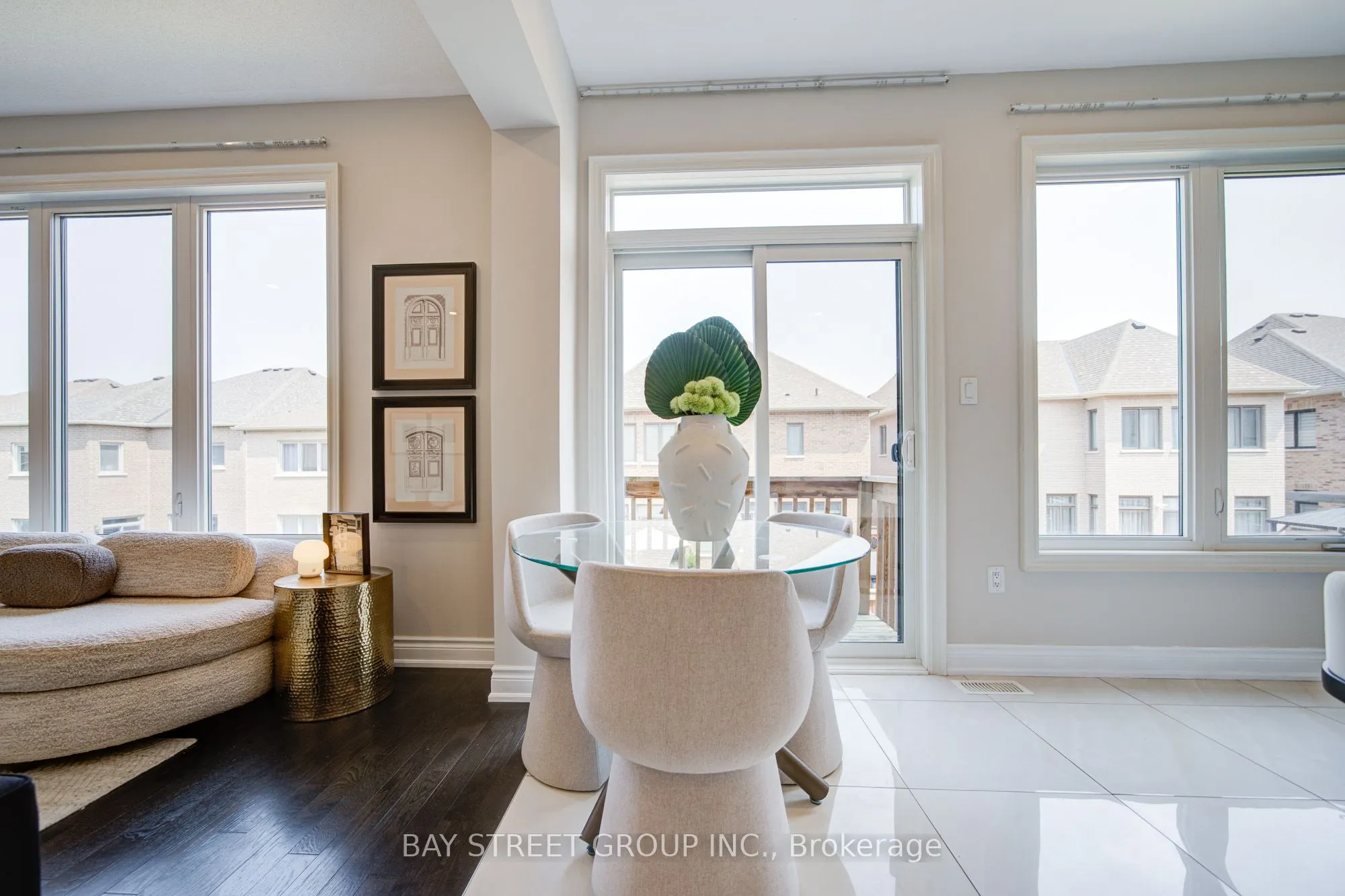 7 Yarrow Lane