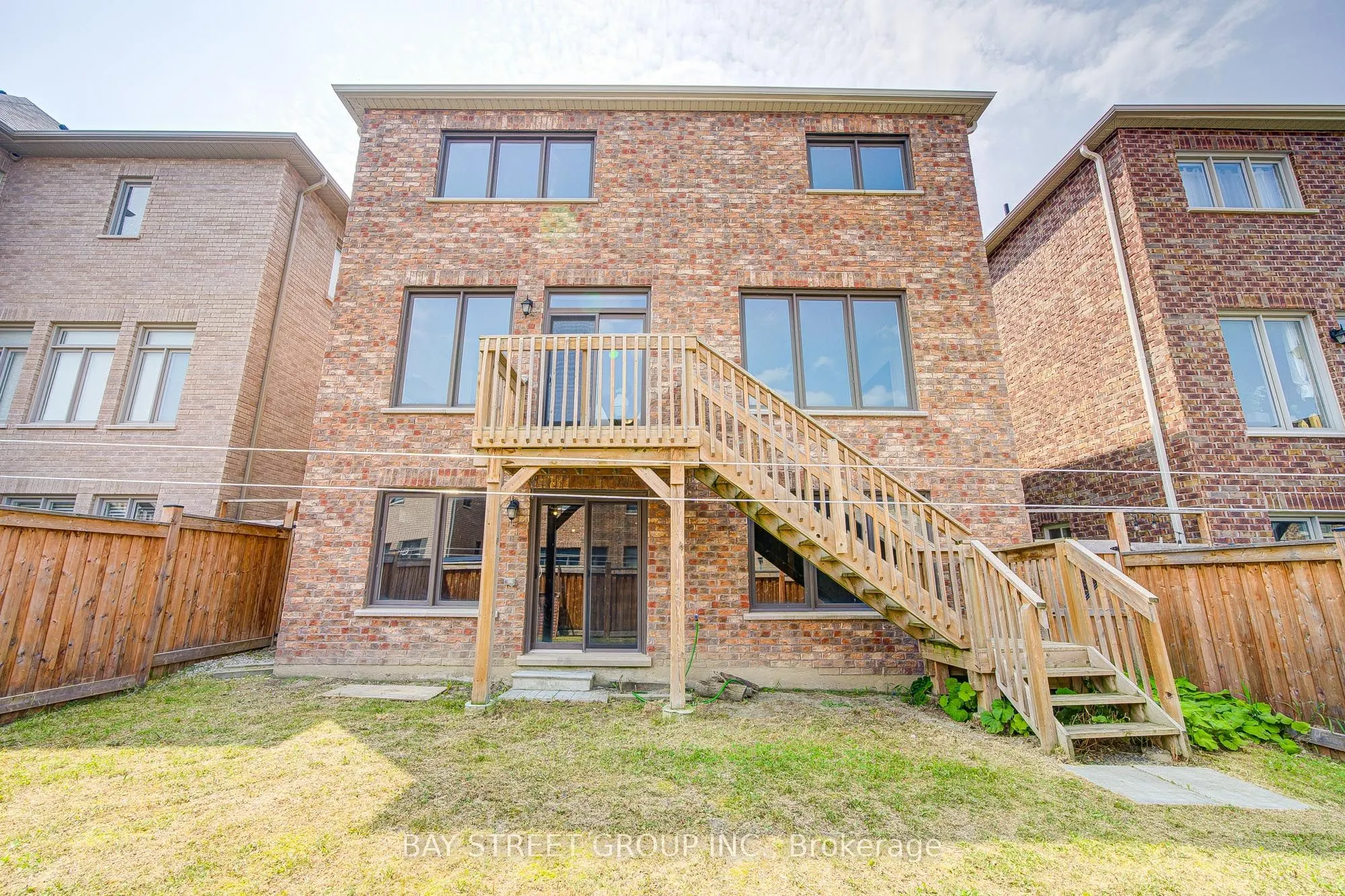 7 Yarrow Lane