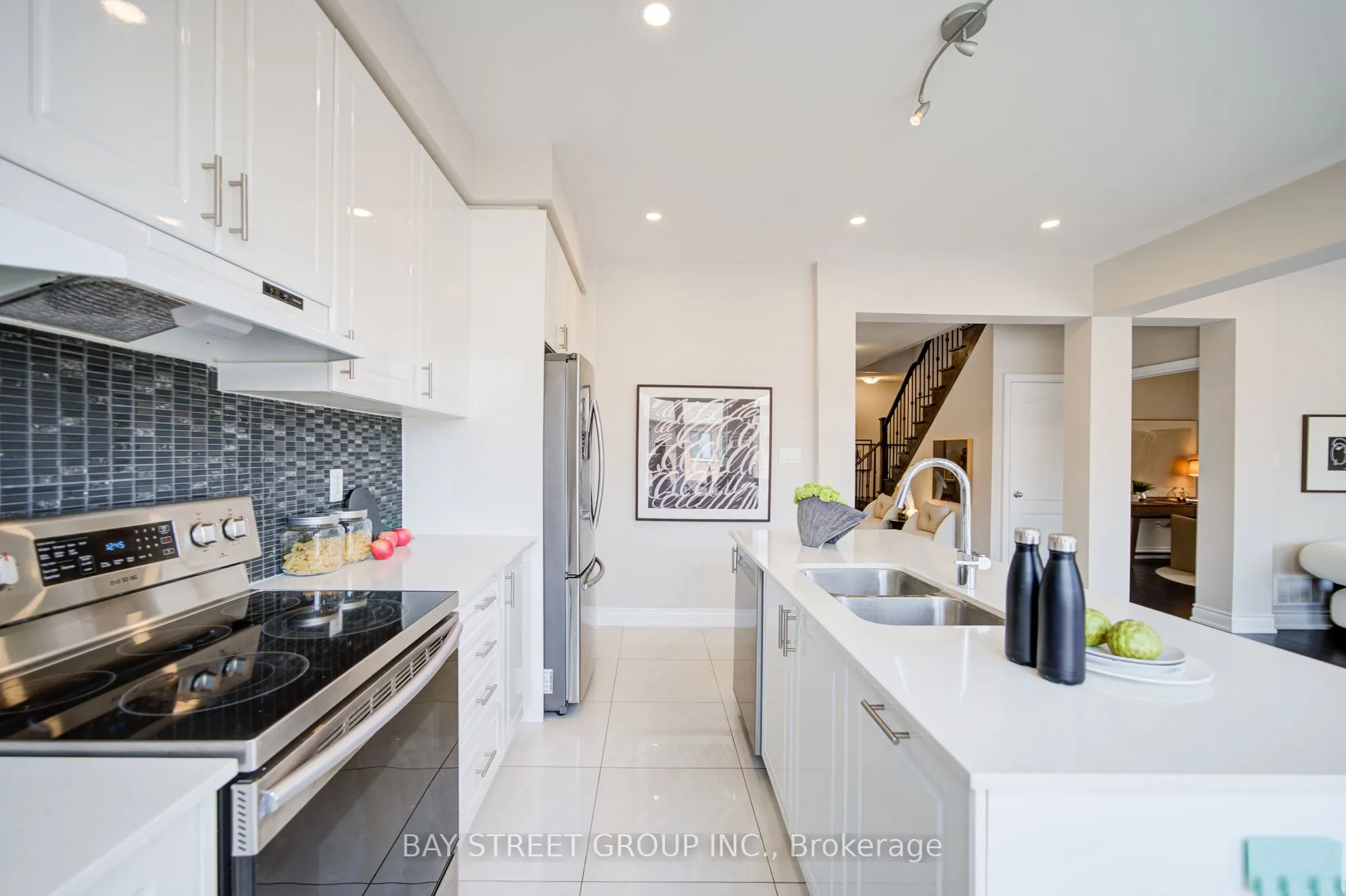 7 Yarrow Lane
