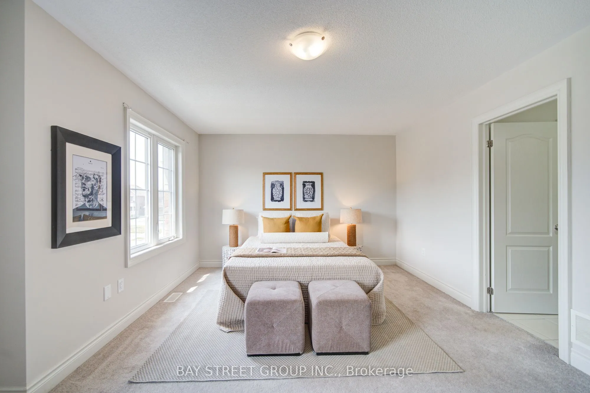 7 Yarrow Lane