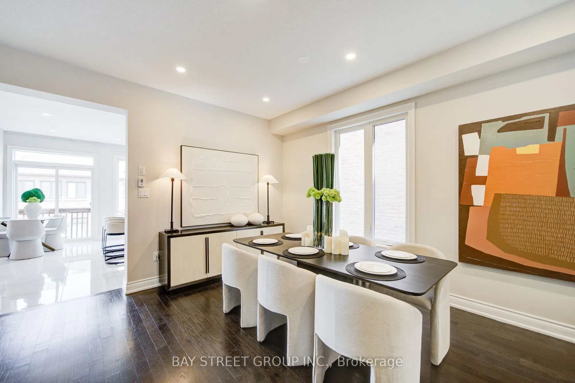 7 Yarrow Lane