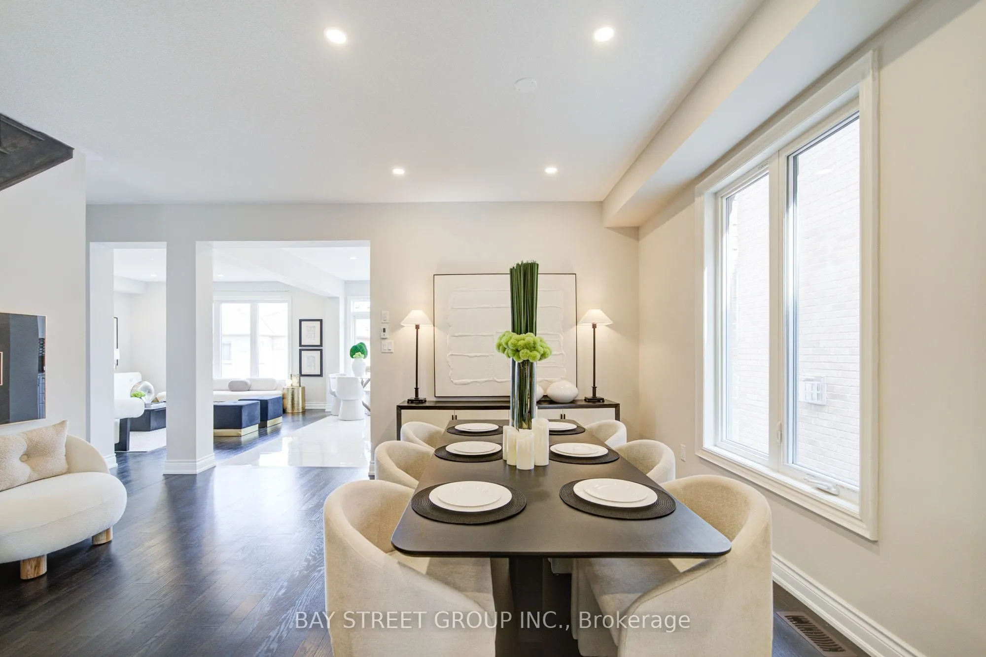 7 Yarrow Lane