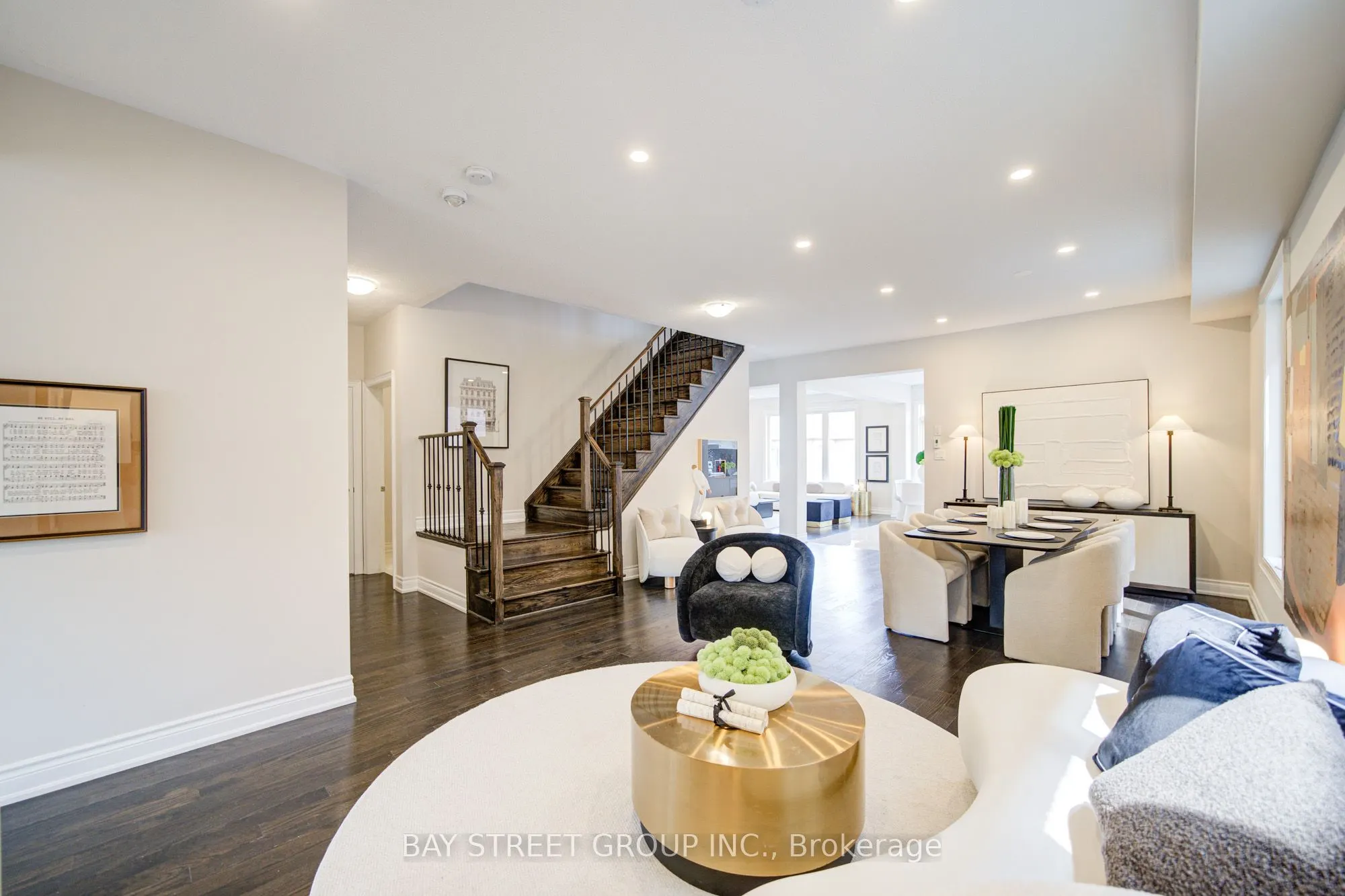 7 Yarrow Lane