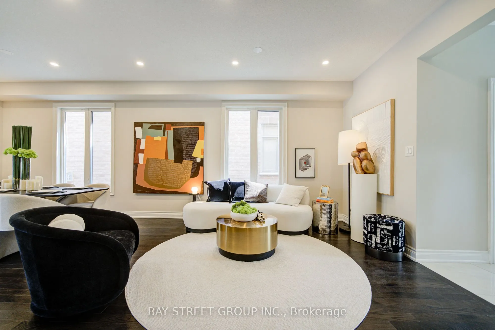 7 Yarrow Lane