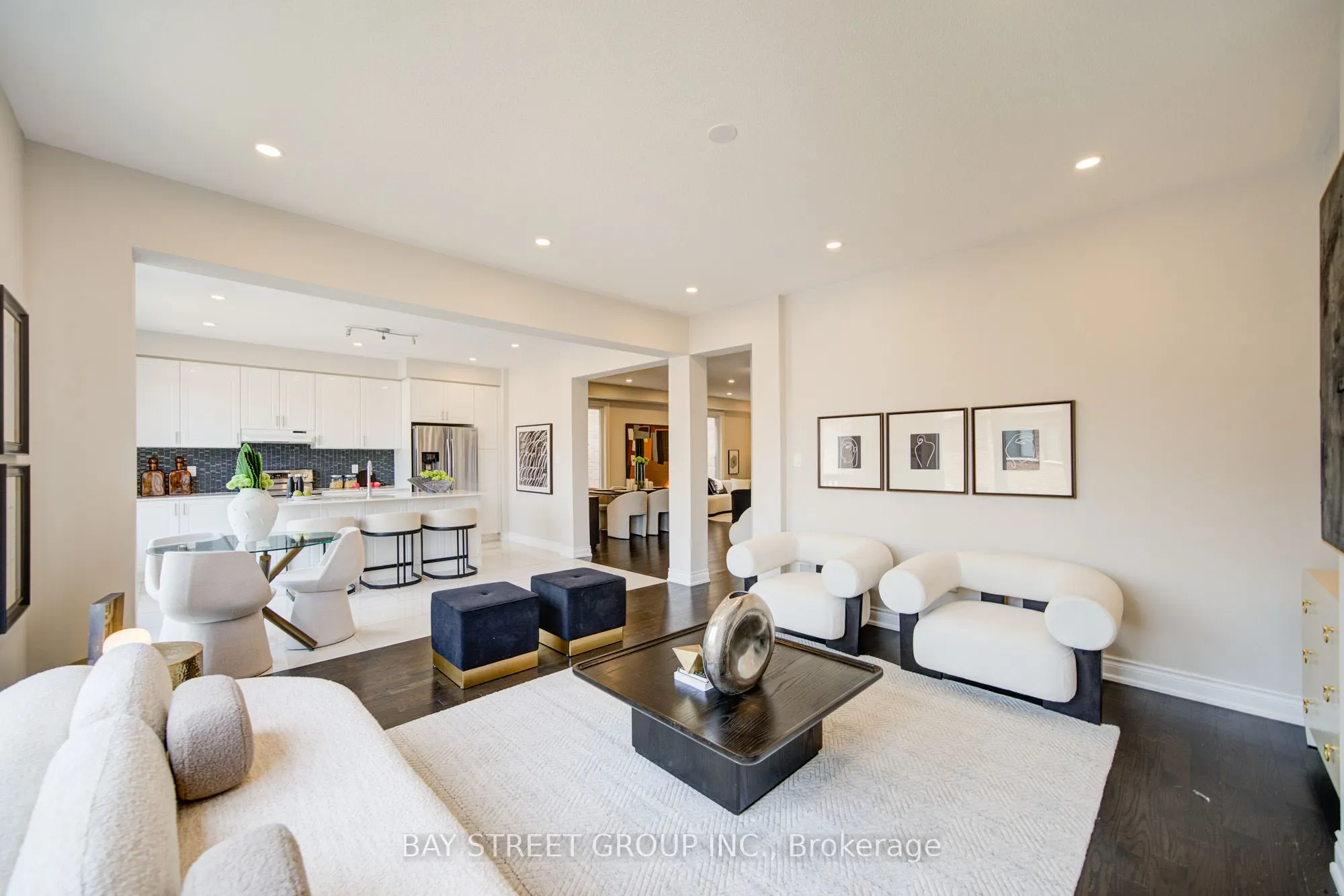 7 Yarrow Lane