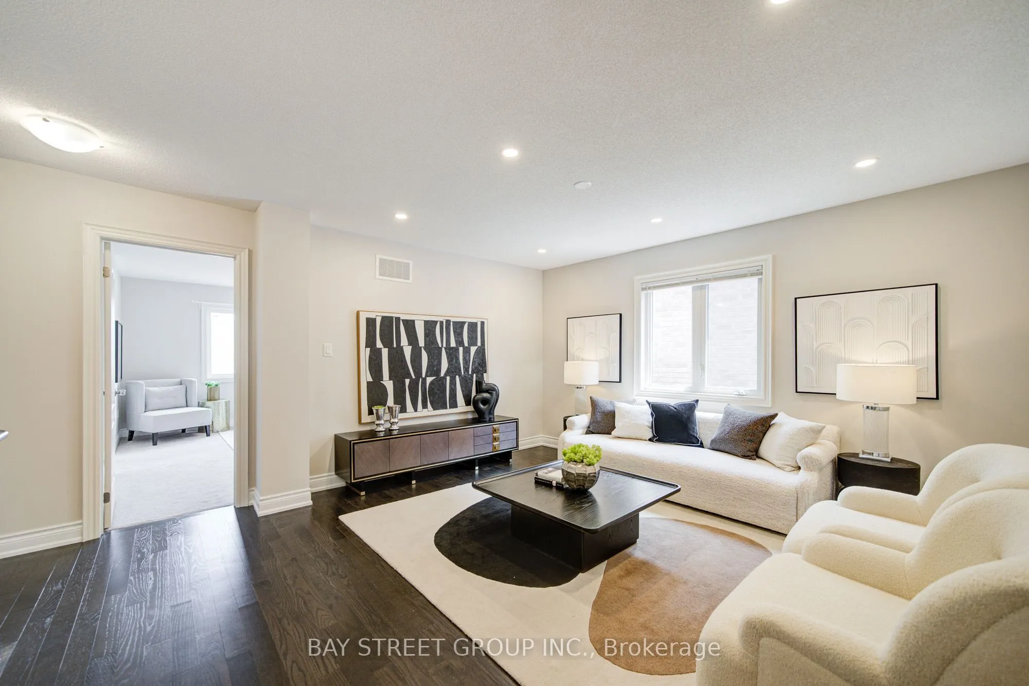 7 Yarrow Lane