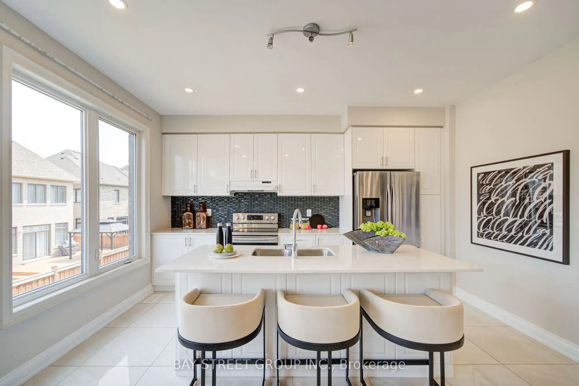 7 Yarrow Lane