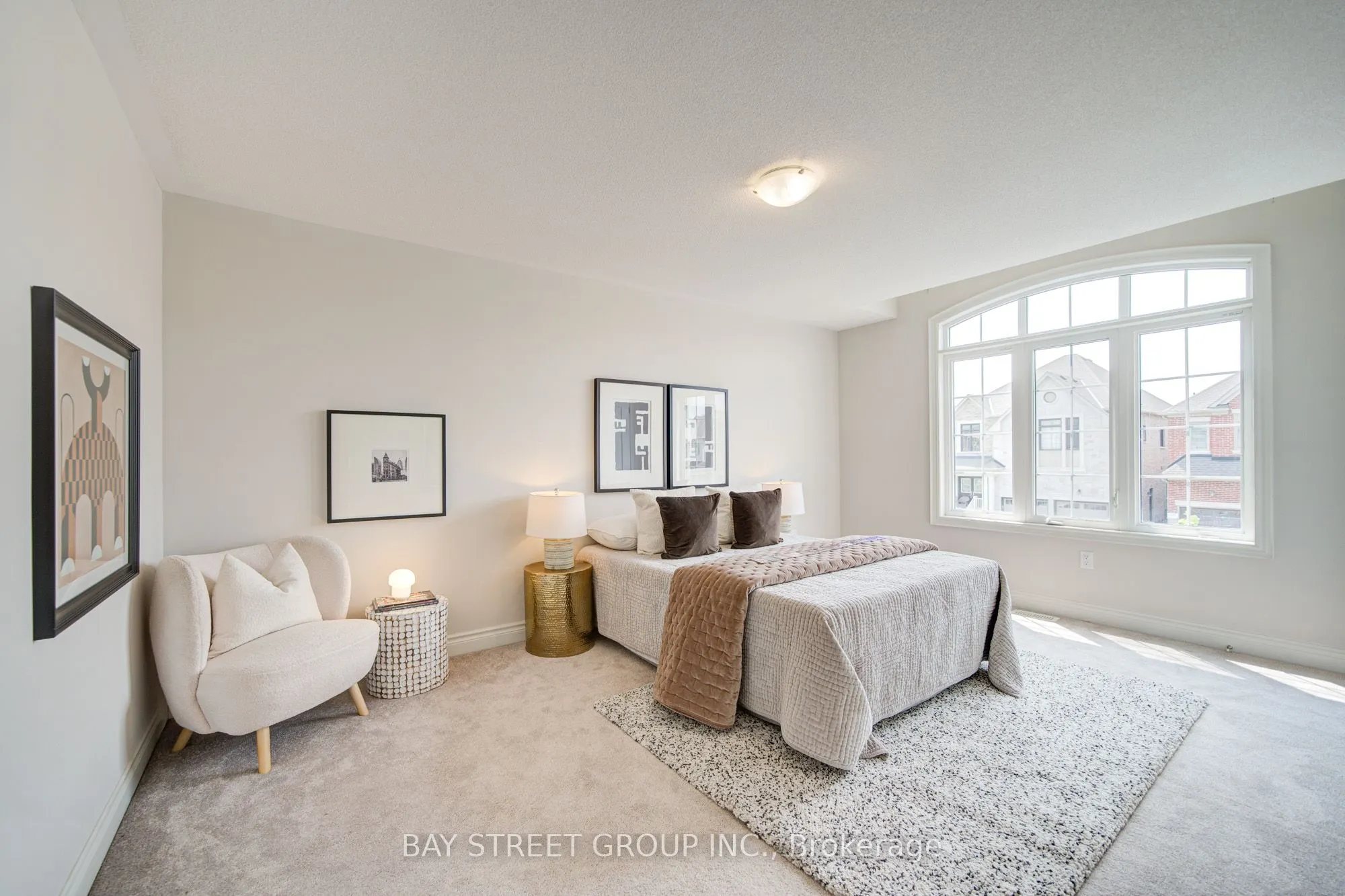 7 Yarrow Lane