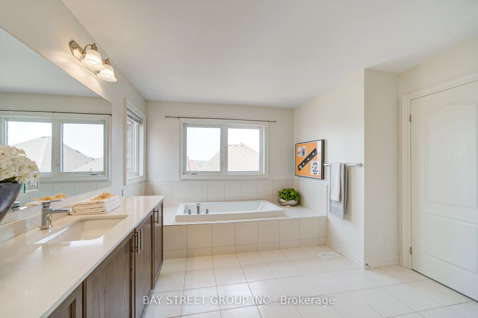 7 Yarrow Lane