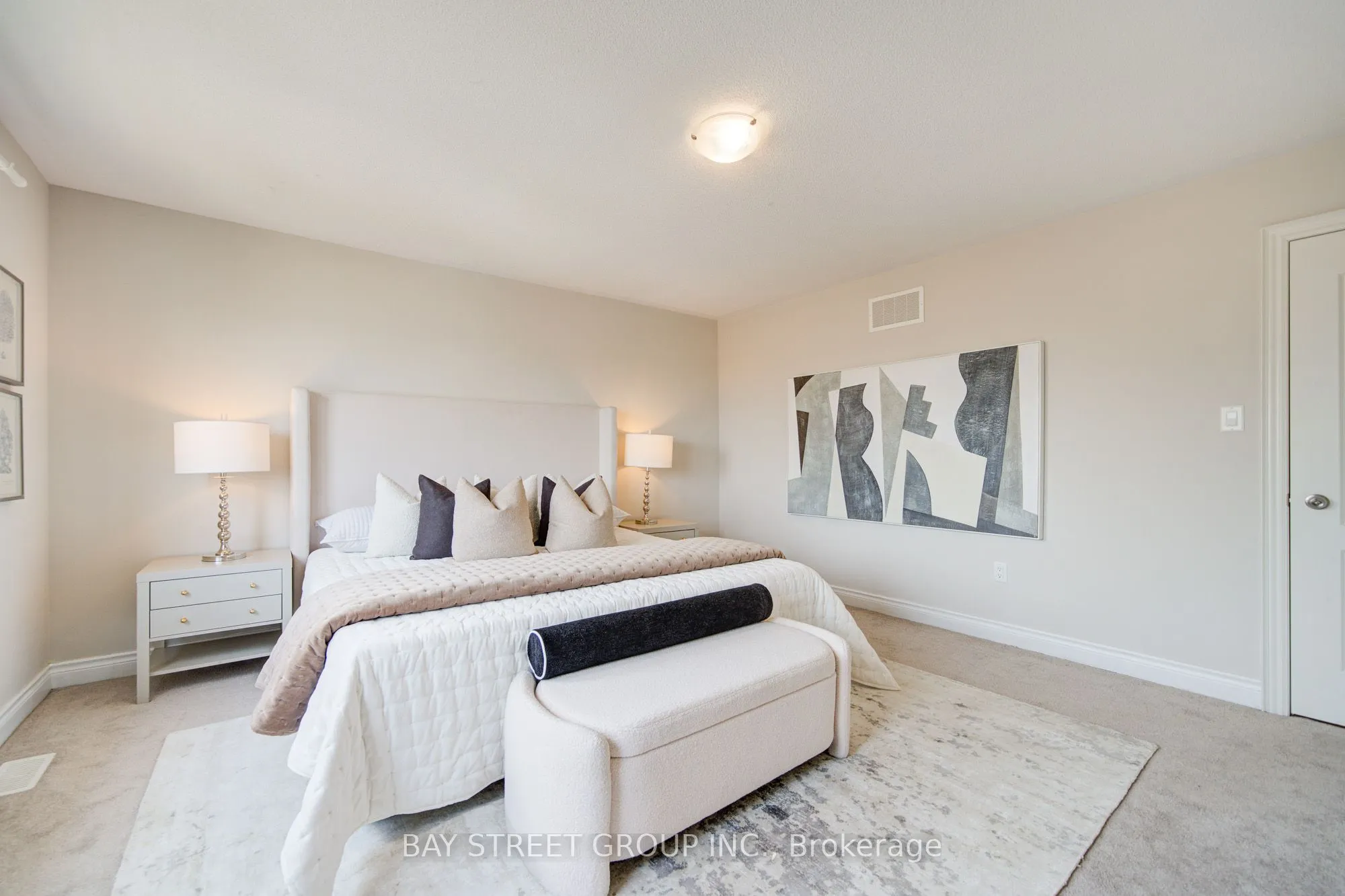 7 Yarrow Lane