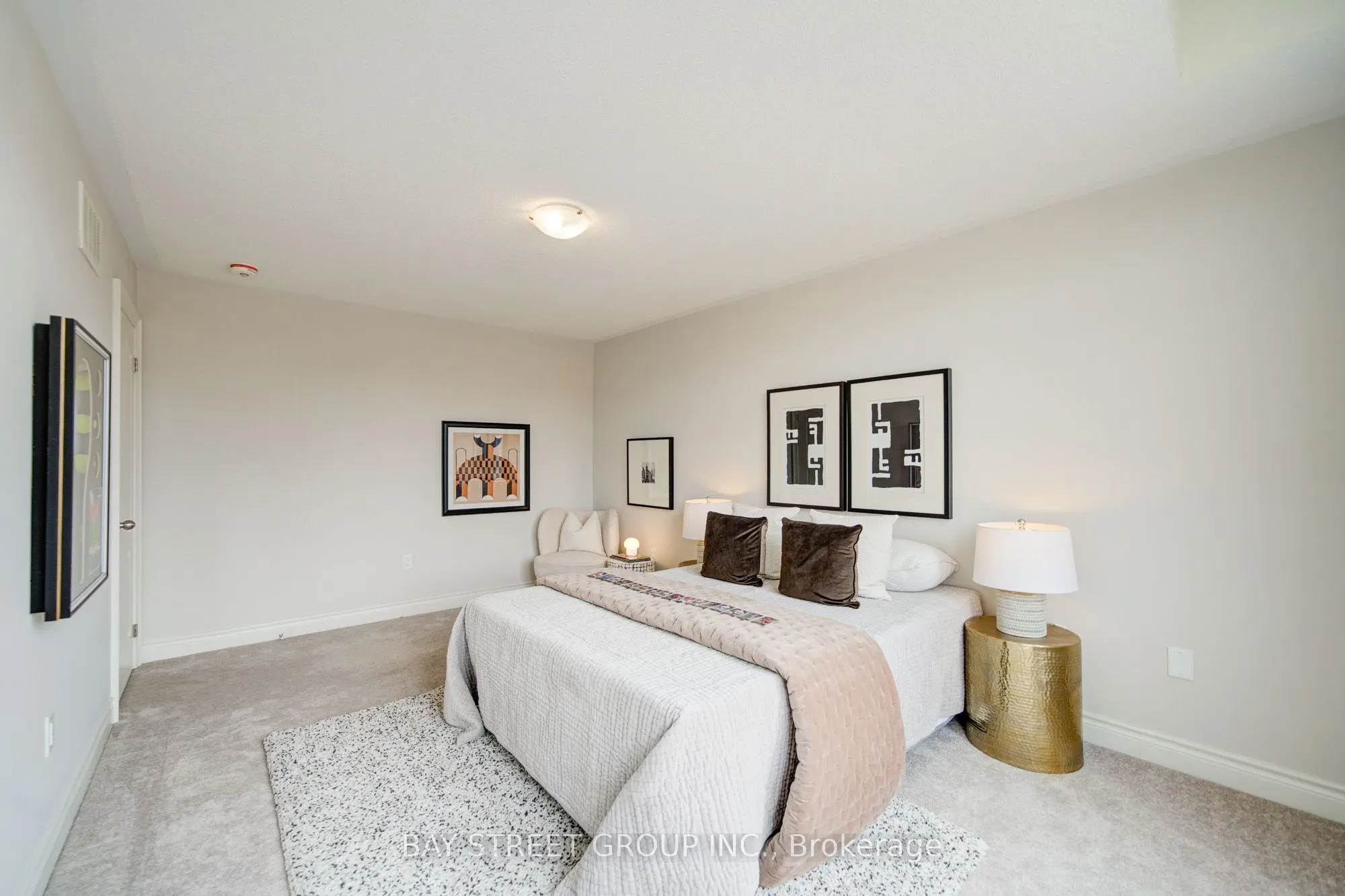 7 Yarrow Lane