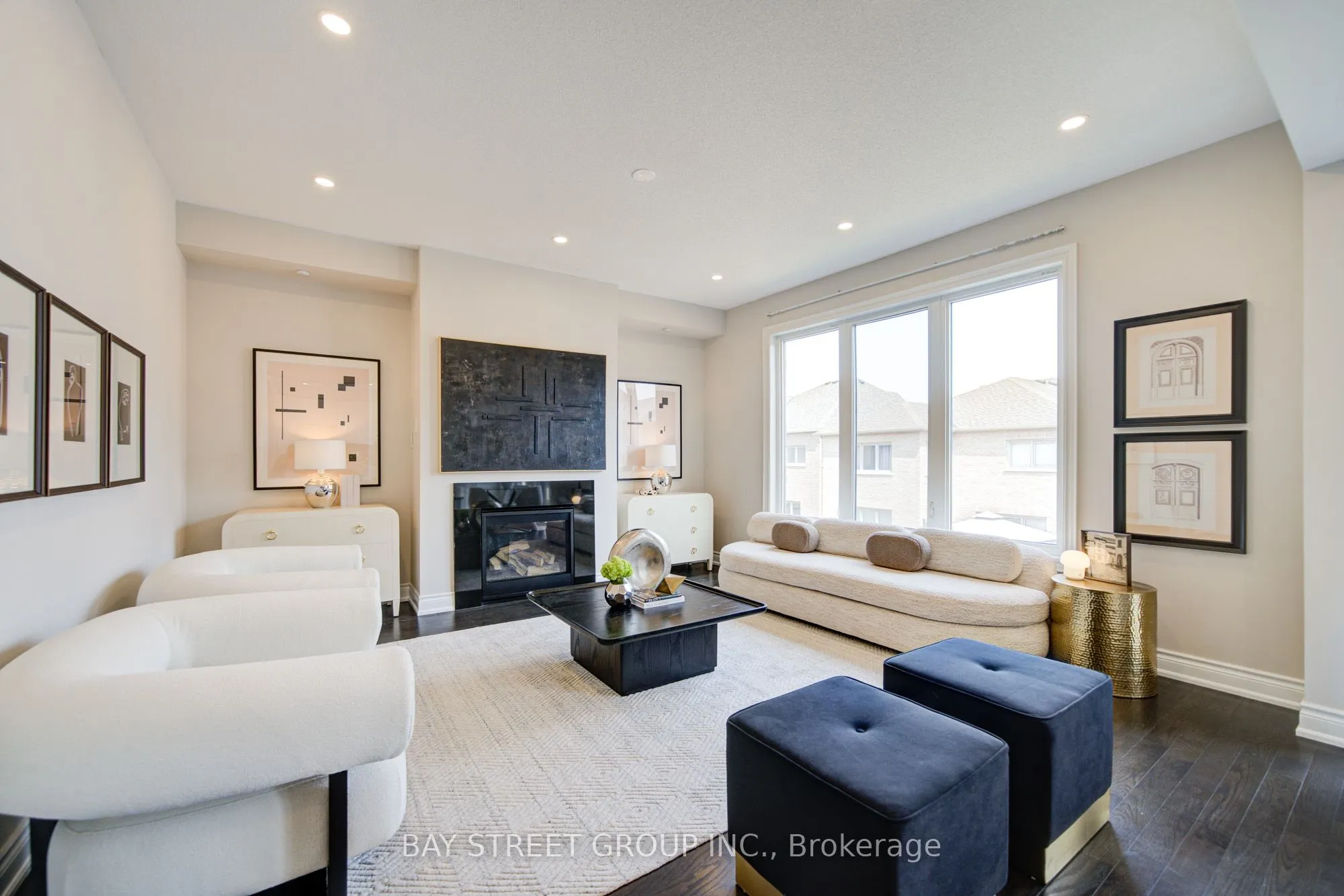 7 Yarrow Lane