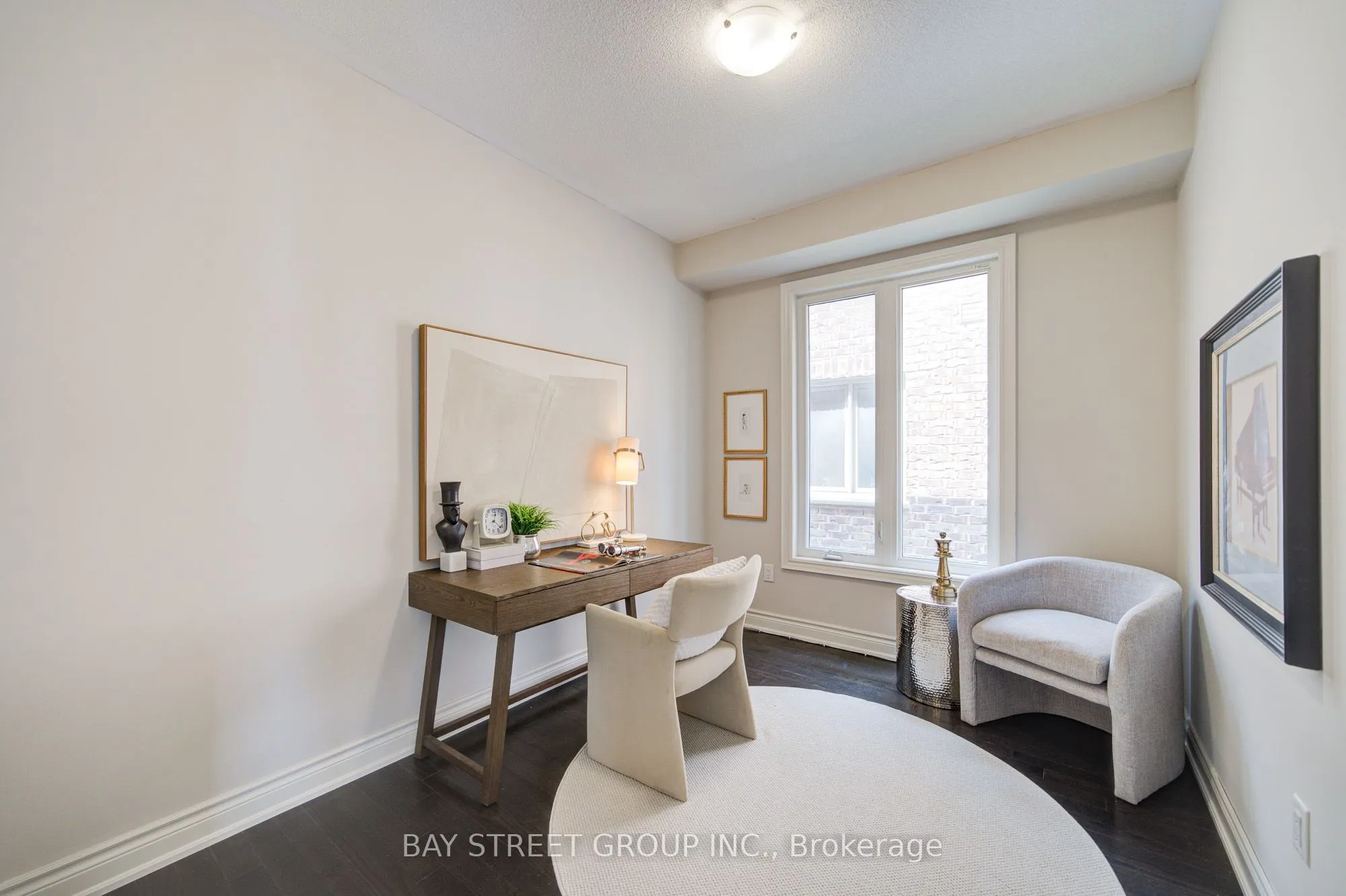 7 Yarrow Lane