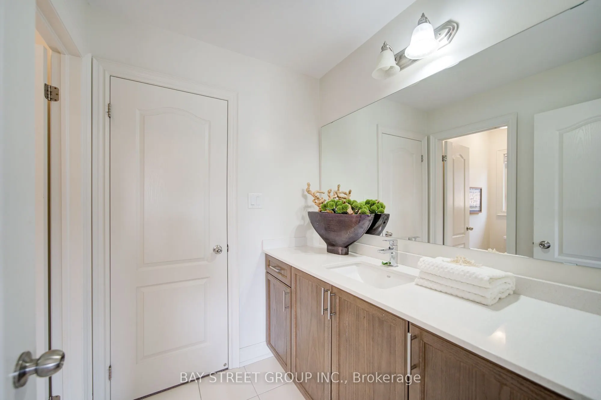 7 Yarrow Lane