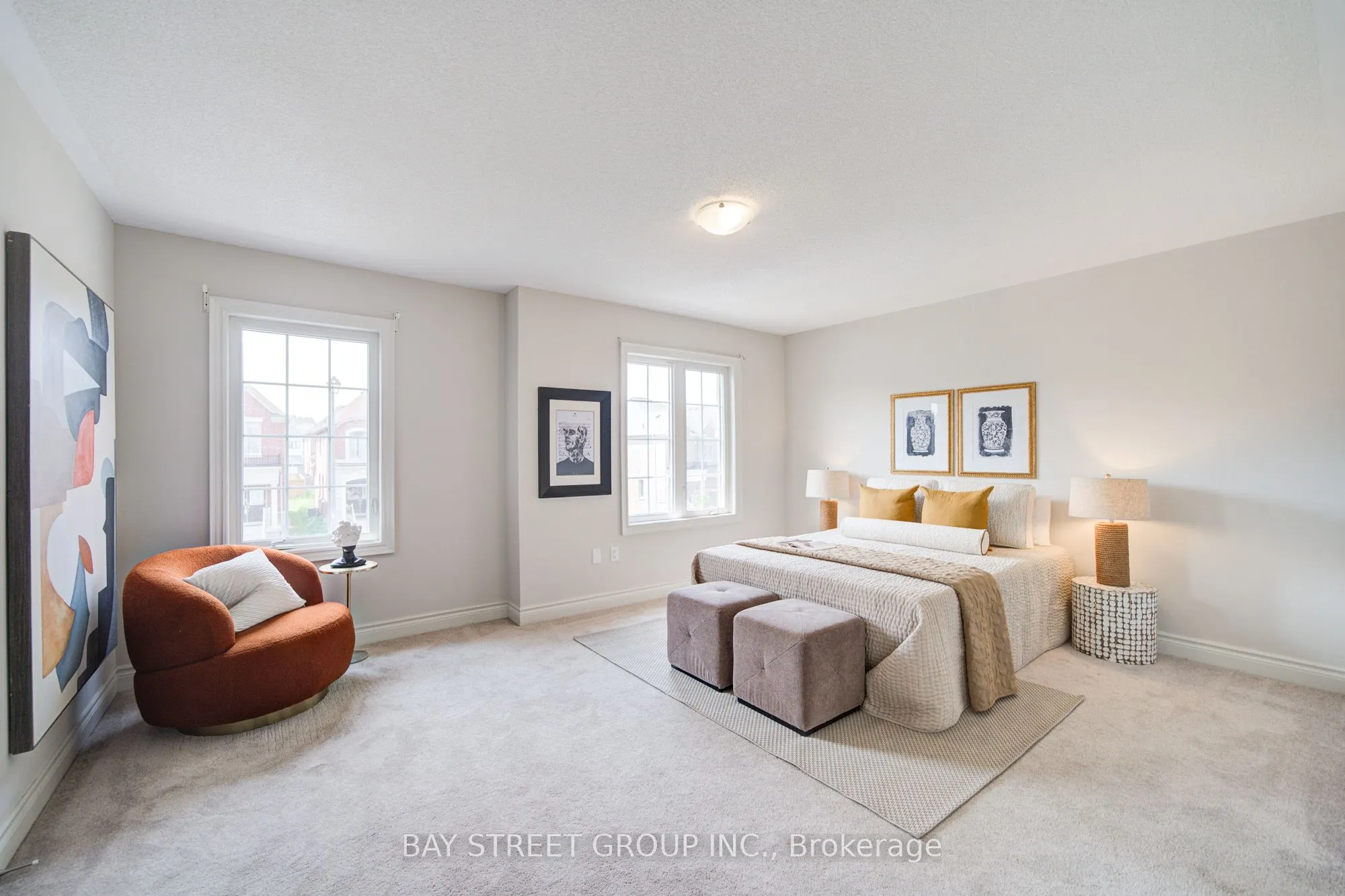 7 Yarrow Lane