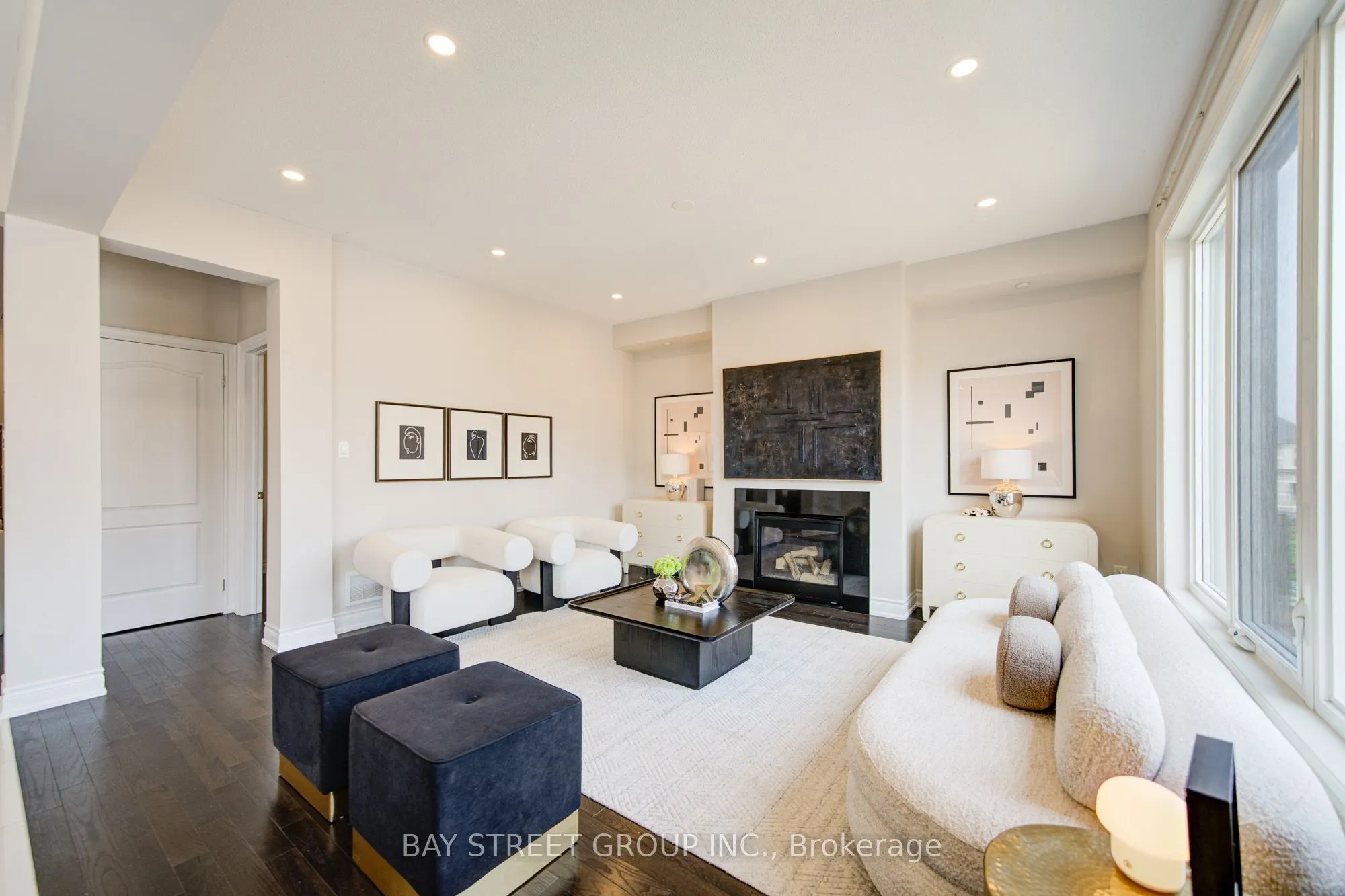 7 Yarrow Lane